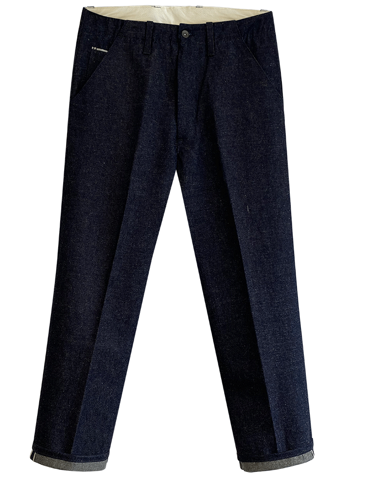 jeans_UNBRANDED-copy-4_0008_jeans_web_front_pressed.png.png