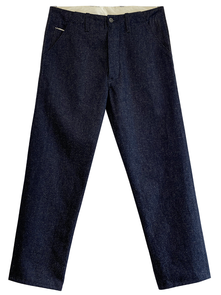 jeans_UNBRANDED-copy-4_0006_jeans_web_front.png.png