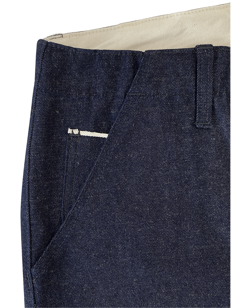 jeans_UNBRANDED-copy-4_0004_jeans_web_coin_pocket_detail.png.png