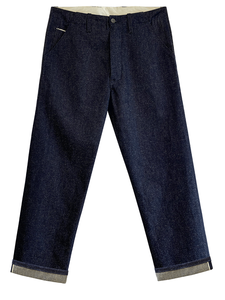 jeans_UNBRANDED-copy-4_0009_jeans_web_front_turnup.png.png