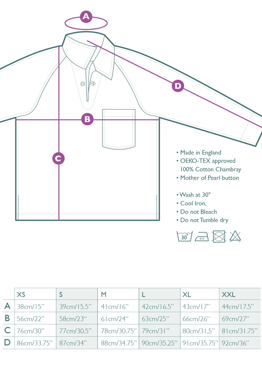 Smock+Shirt+guide_May25.png