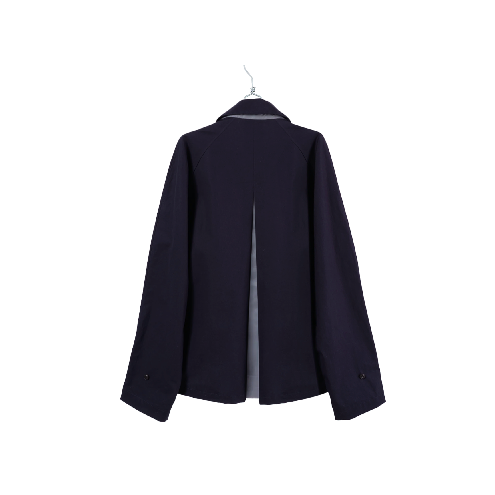 atelier_back_hanger_shot.png