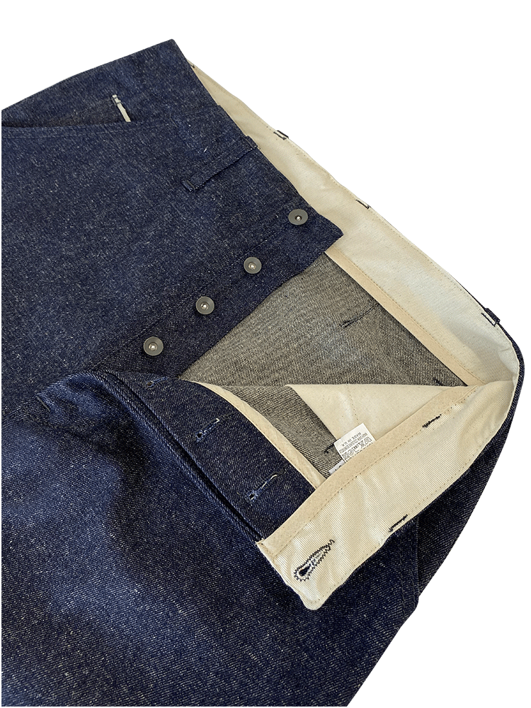 jeans_UNBRANDED-copy-4_0011_jeans_web_open_fly.png.png