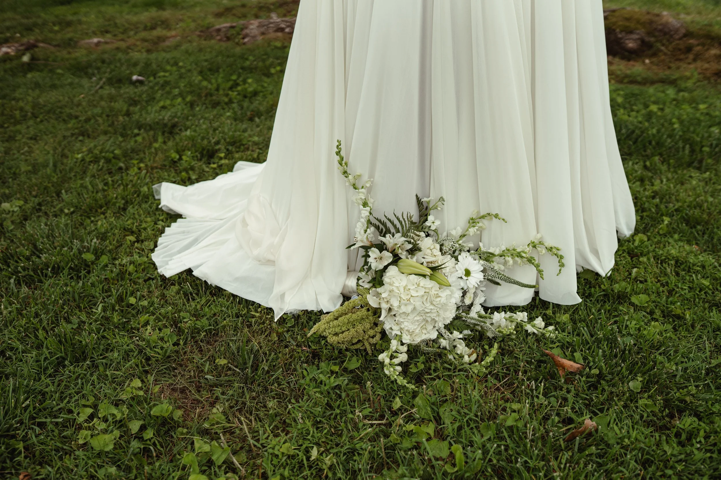 asuttonphotos-188.jpg
