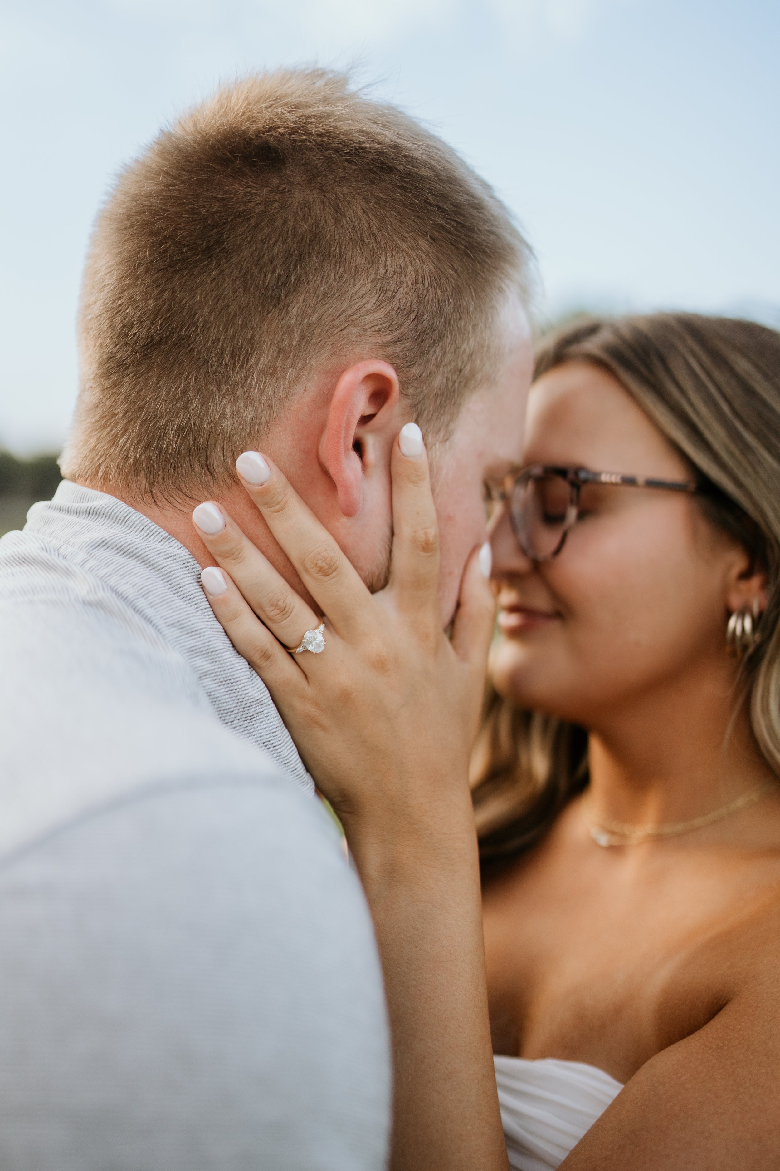 asuttonphotos-139.jpg