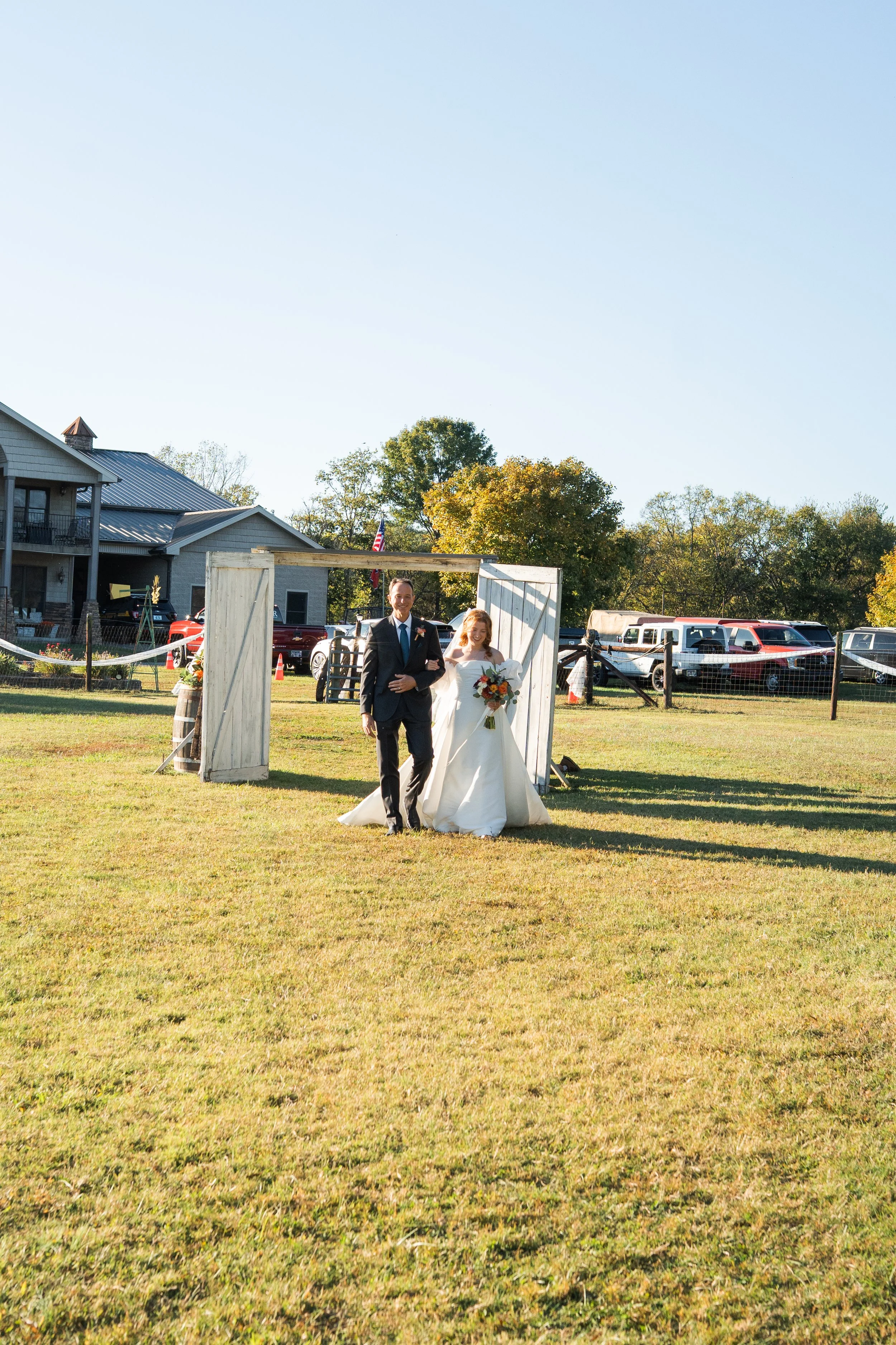 asuttonphotos-228.jpg