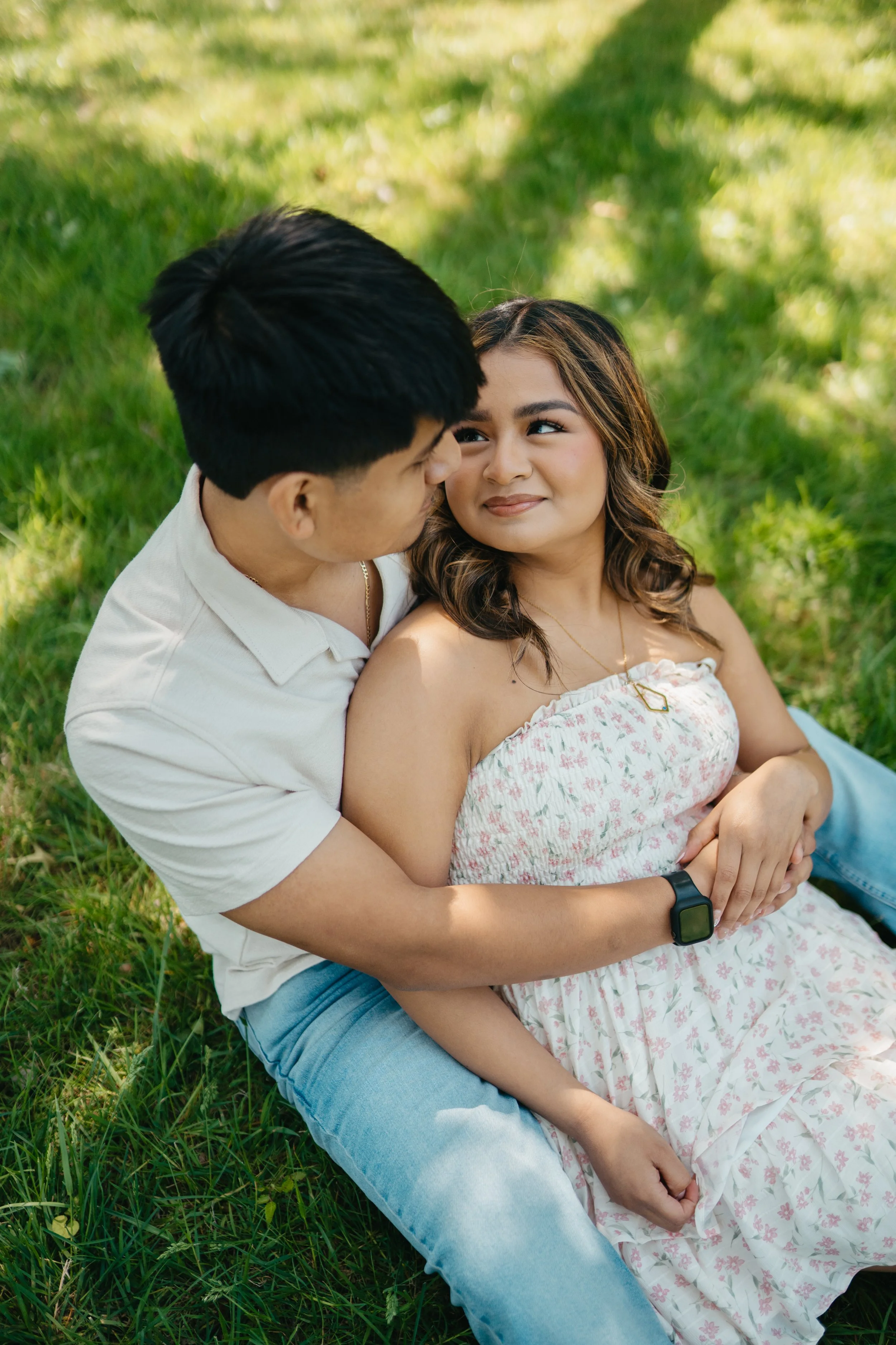 asuttonphotos-53.jpg
