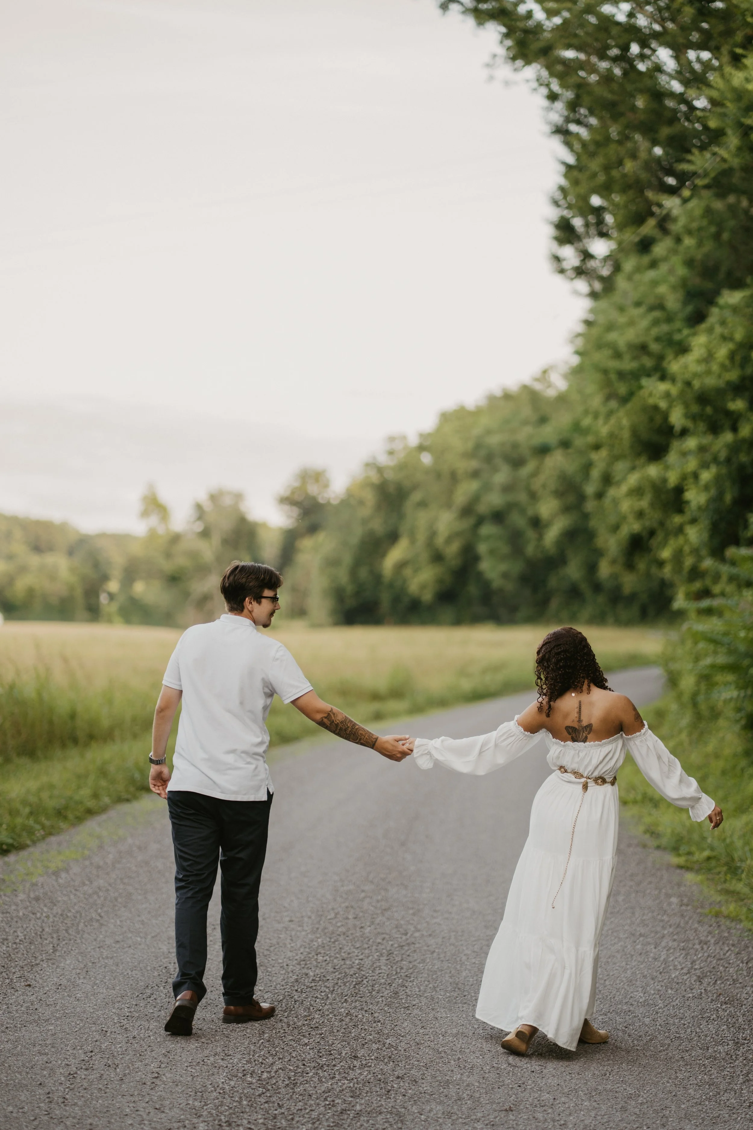 asuttonphotos-100.jpg