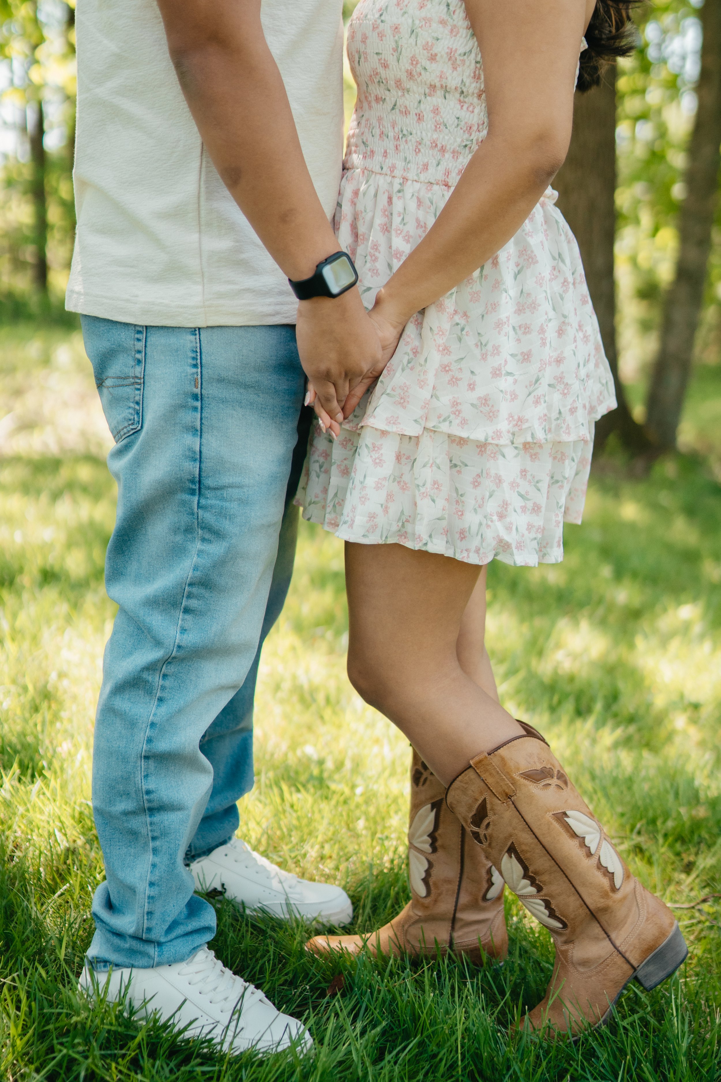 asuttonphotos-42.jpg