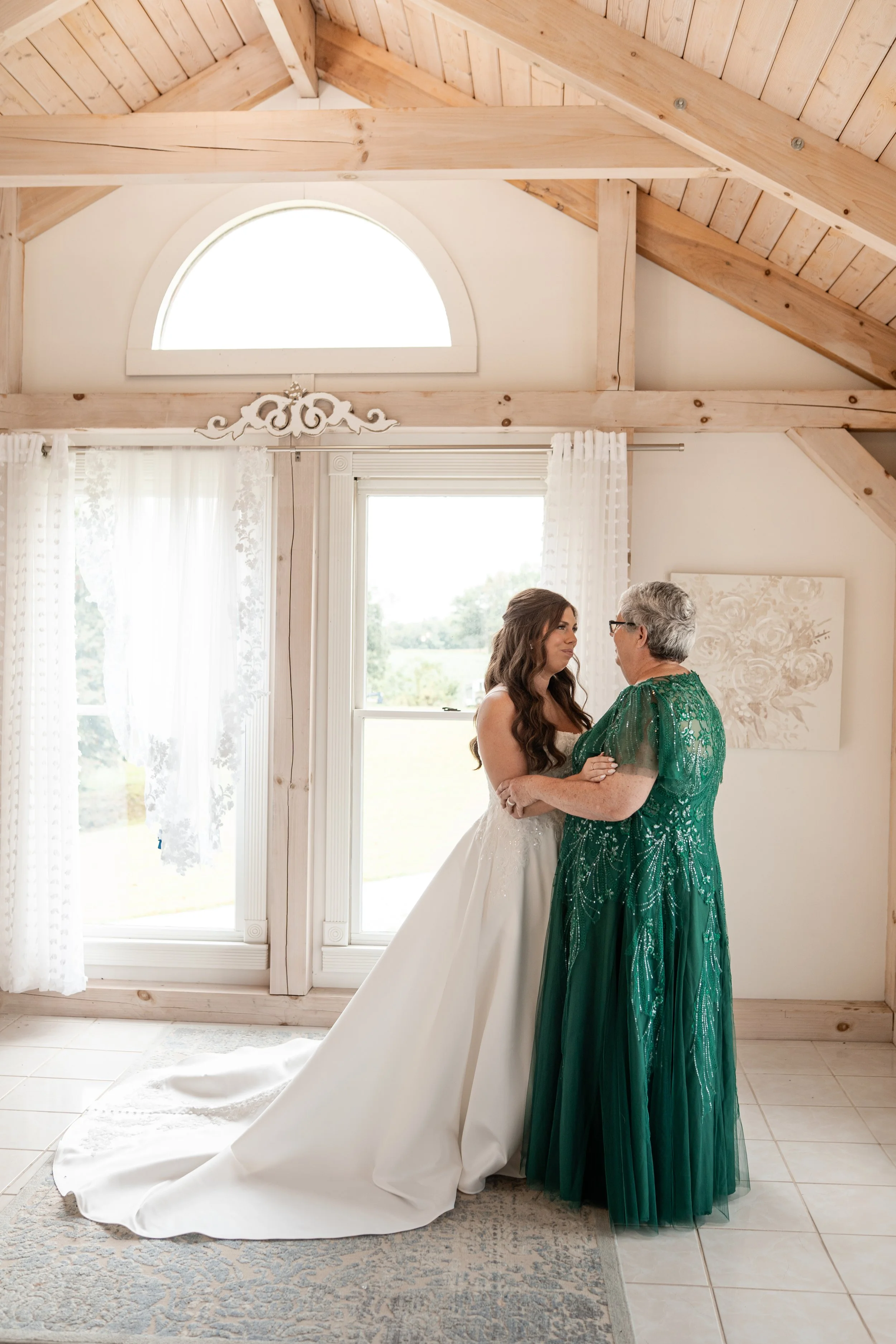 asuttonphotos-108.jpg