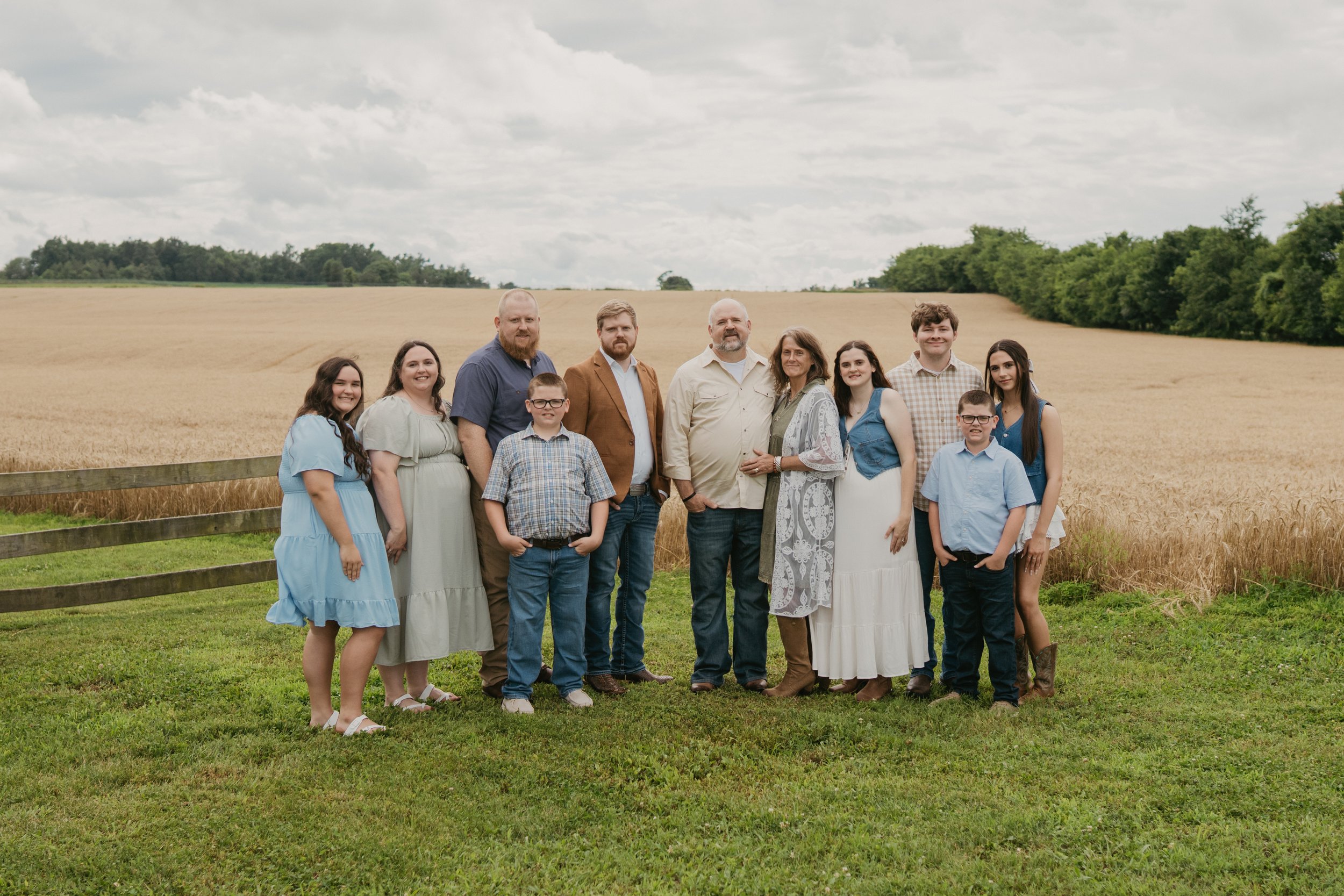 asuttonphotos-96.jpg