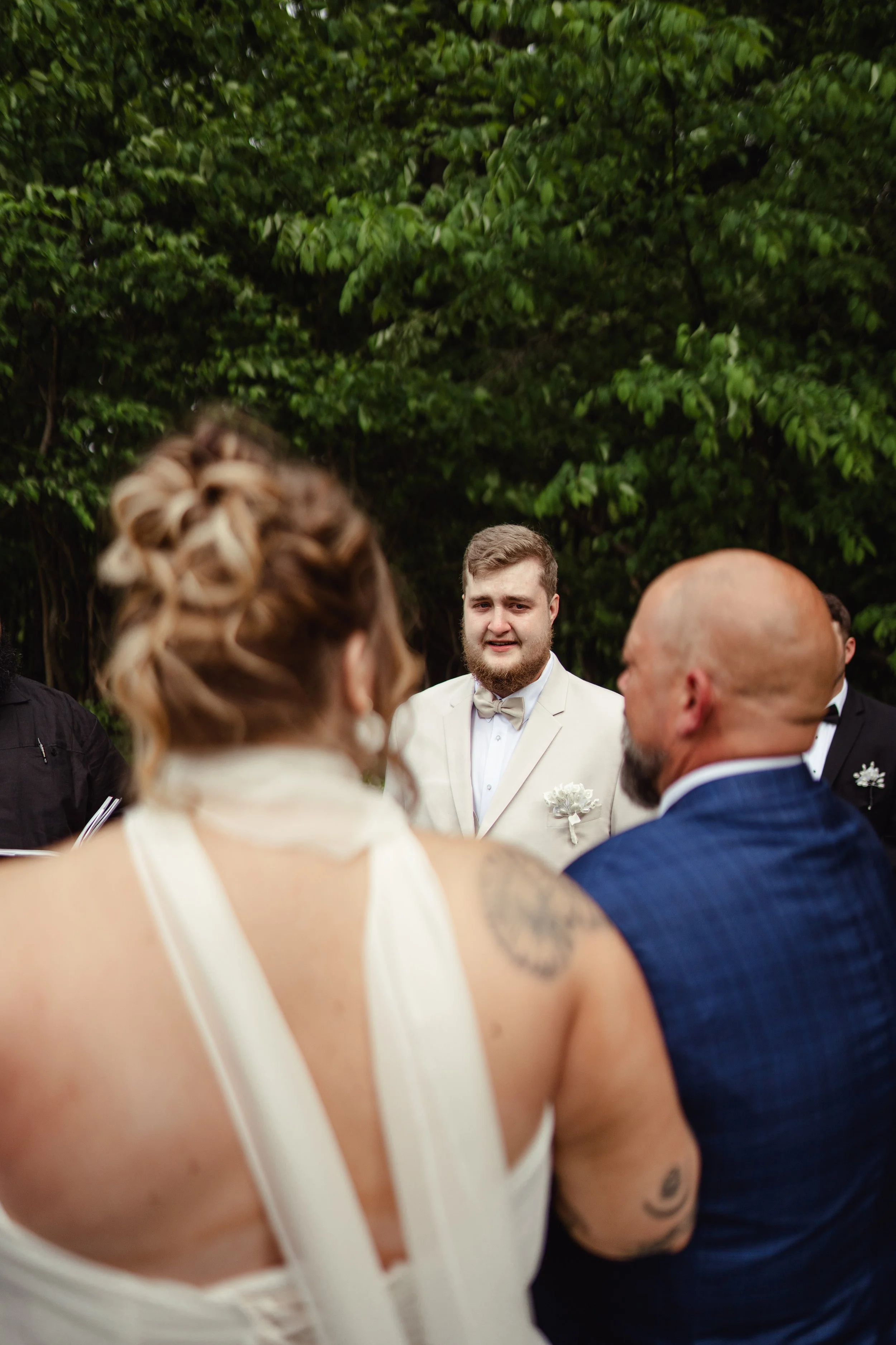 asuttonphotos-417.jpg