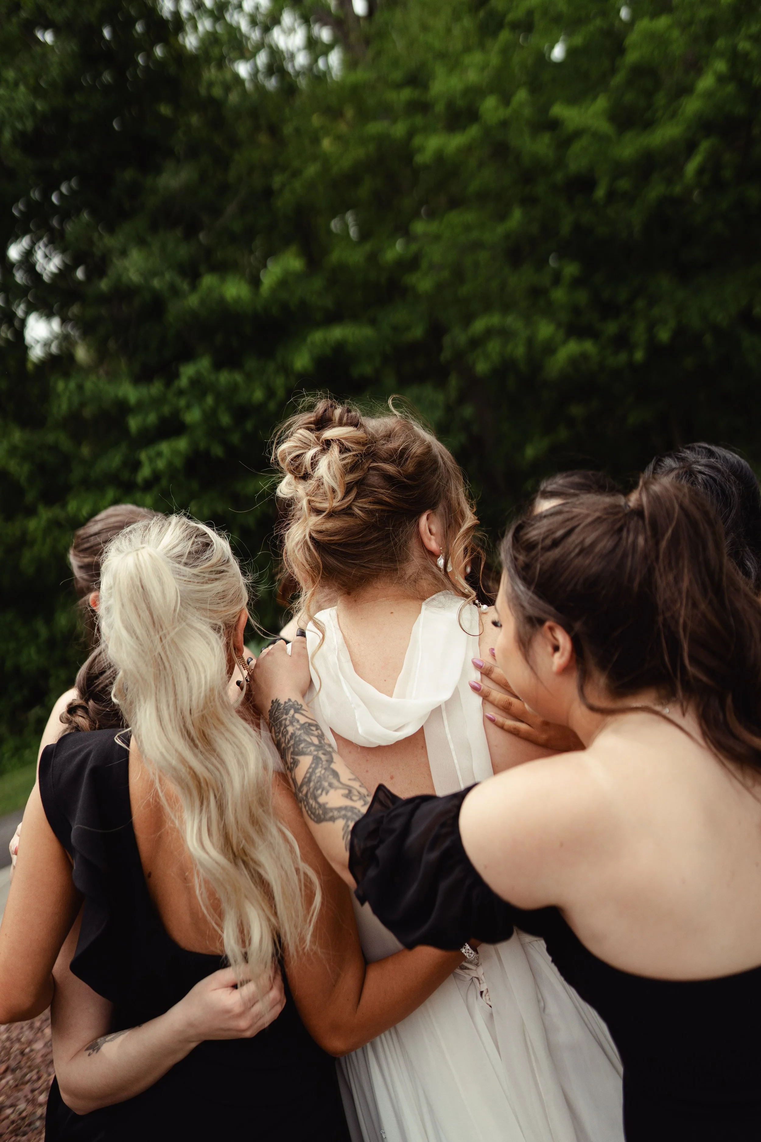 asuttonphotos-74.jpg