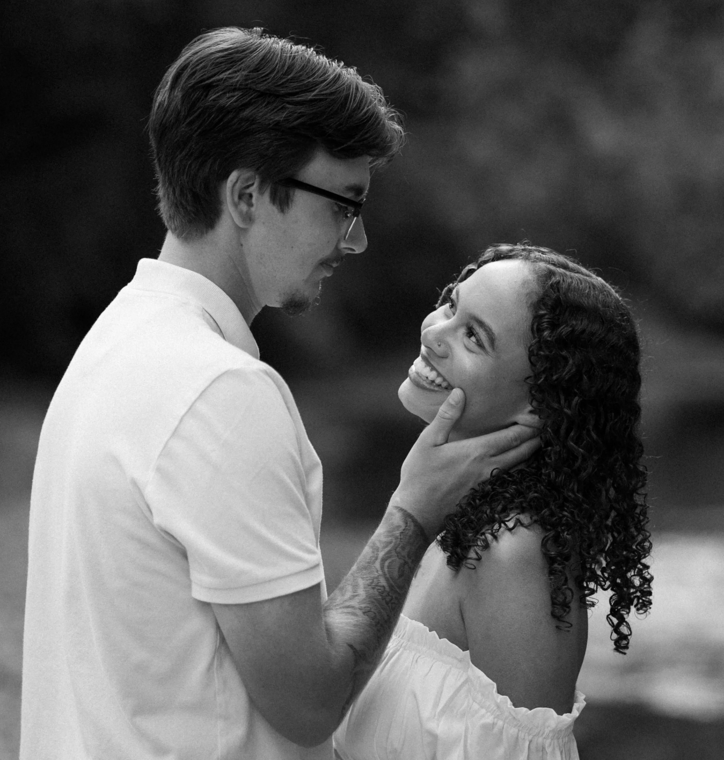 asuttonphotos-135.jpg