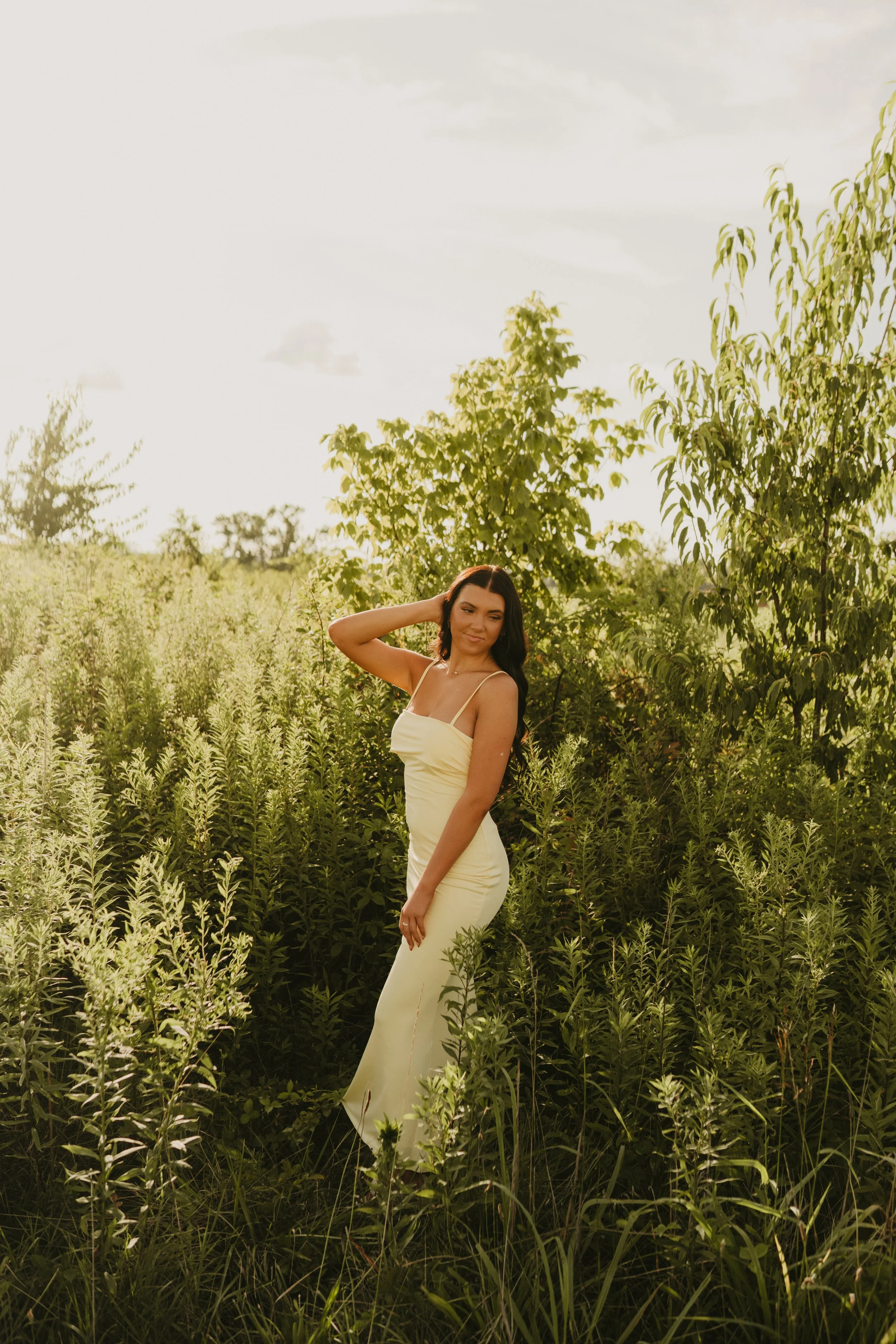 asuttonphotos-116.jpg