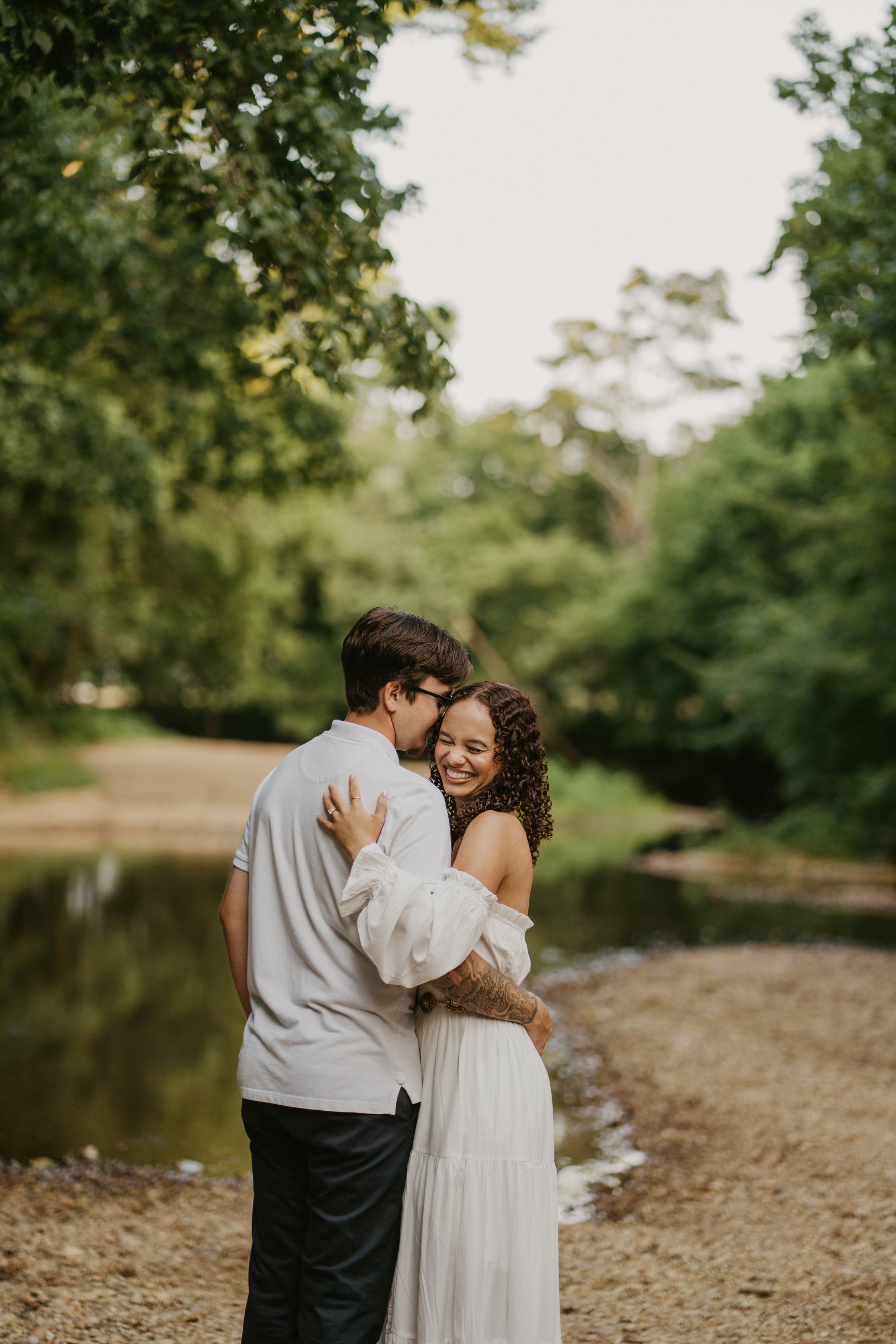 asuttonphotos-119.jpg