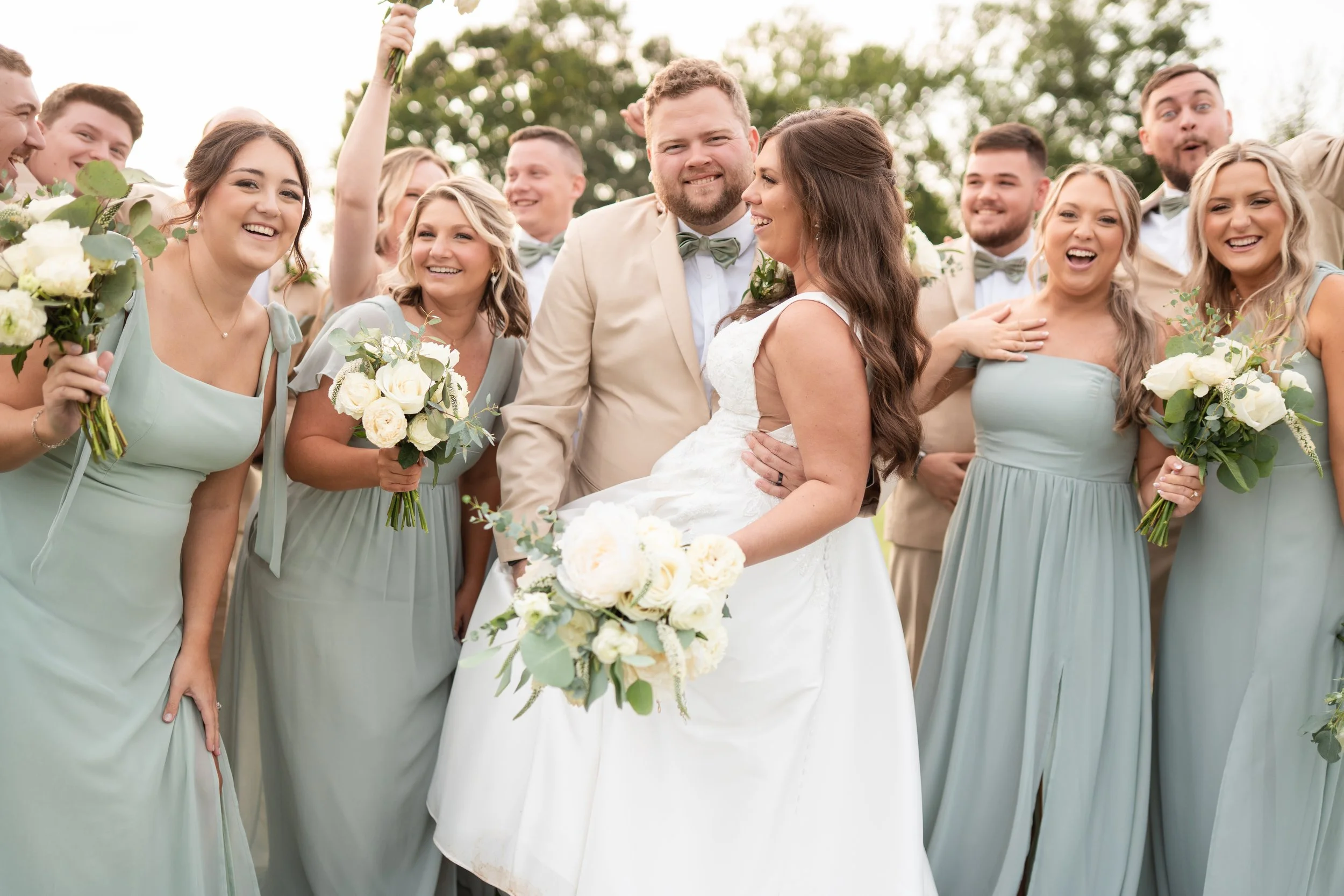 asuttonphotos-471.jpg