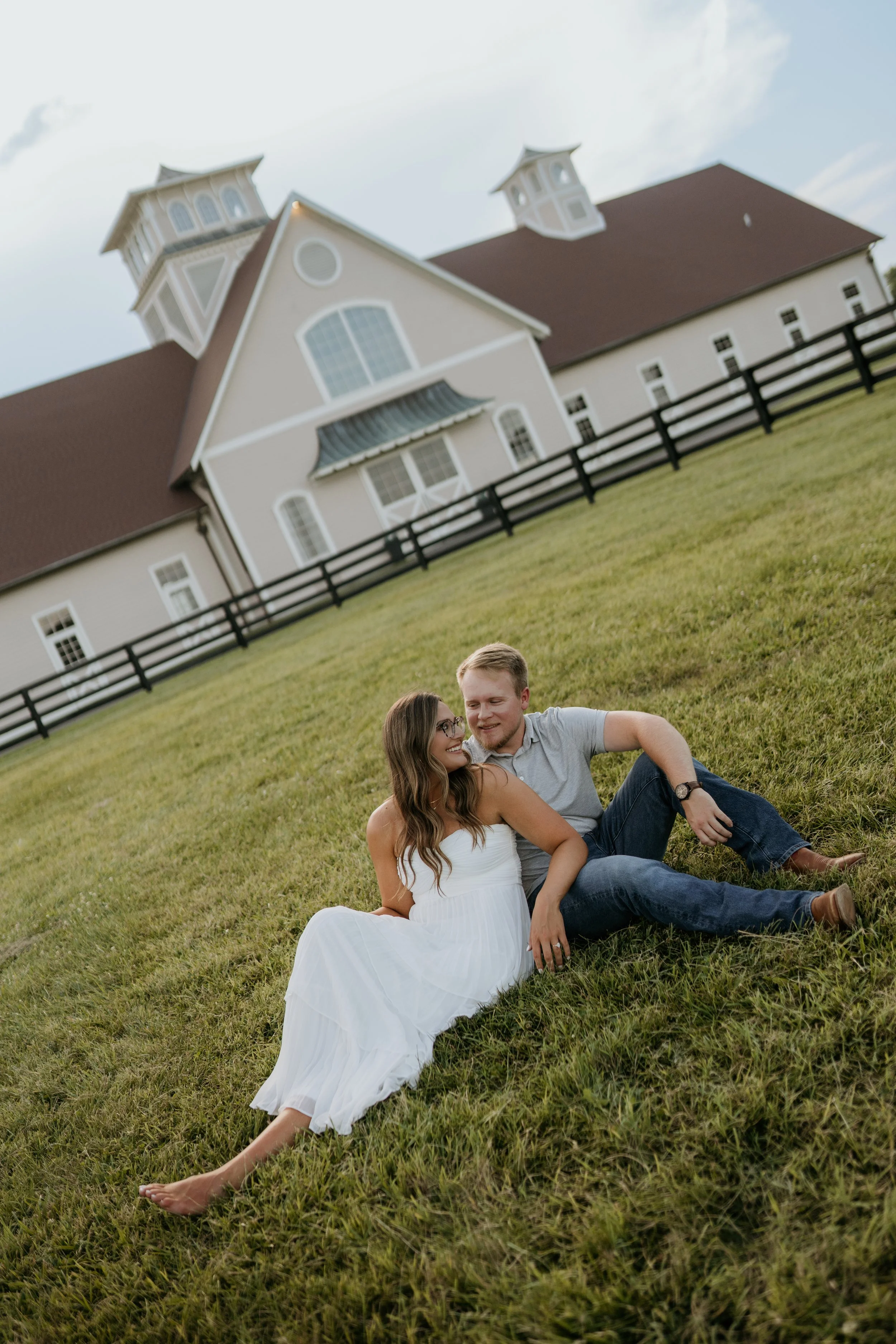 asuttonphotos-124.jpg