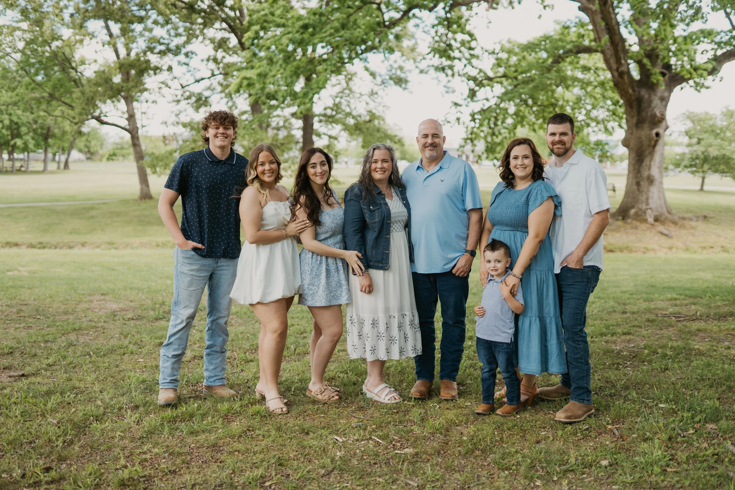 asuttonphotos-108.jpg
