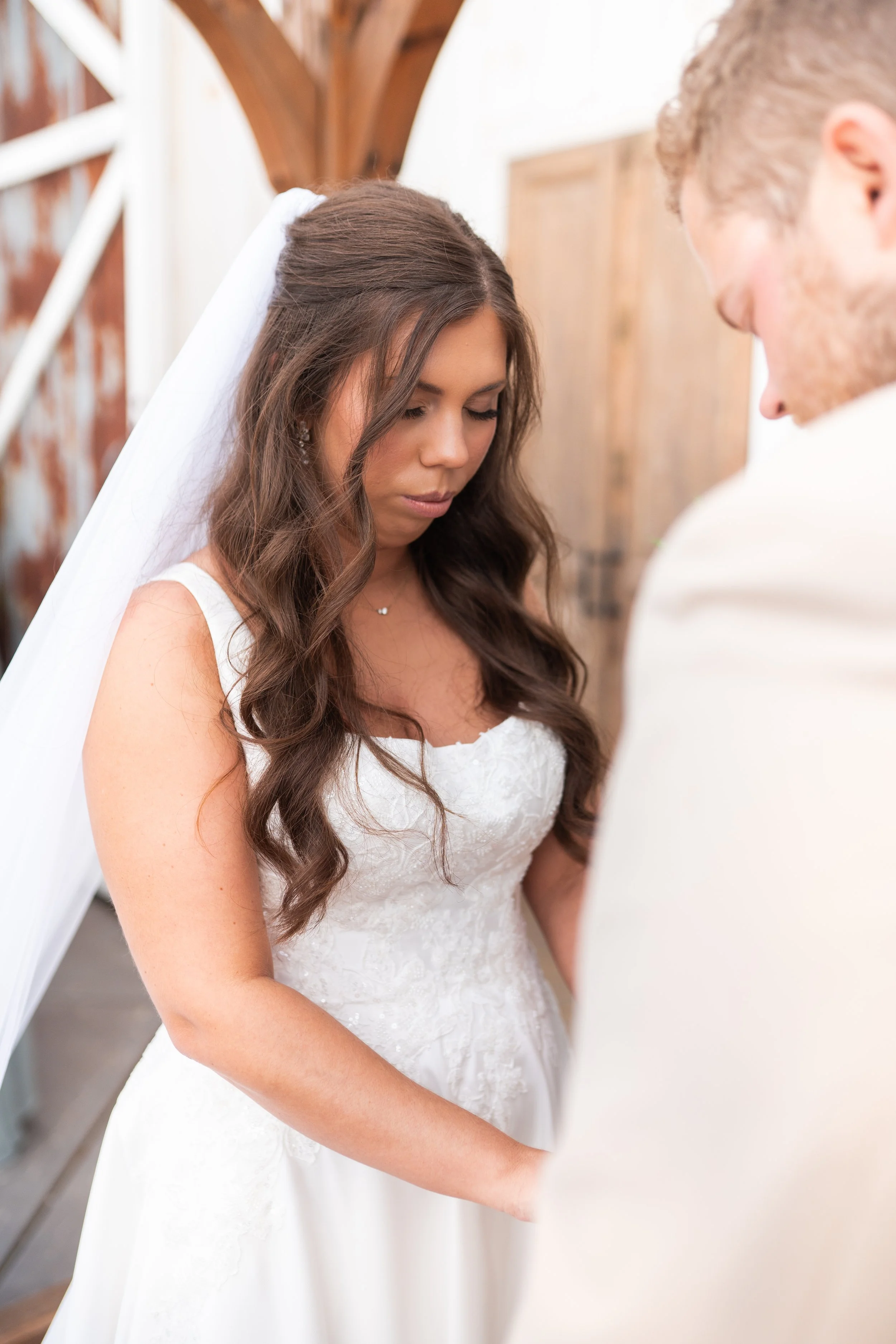 asuttonphotos-334.jpg