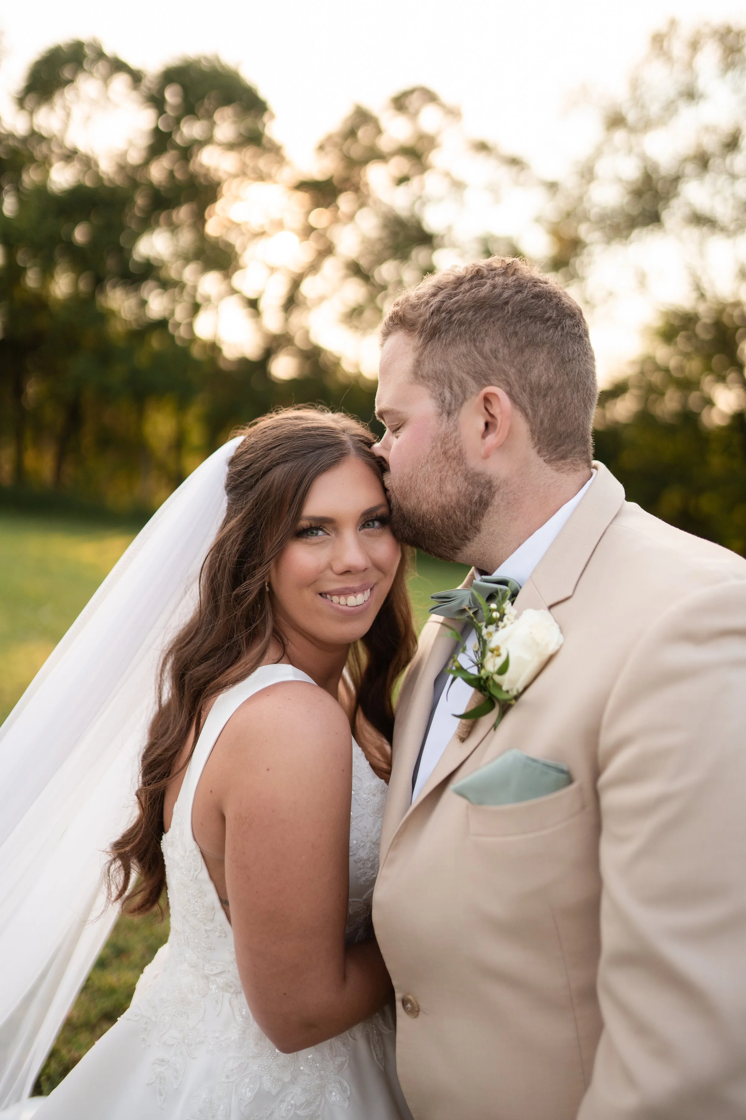 asuttonphotos-502.jpg