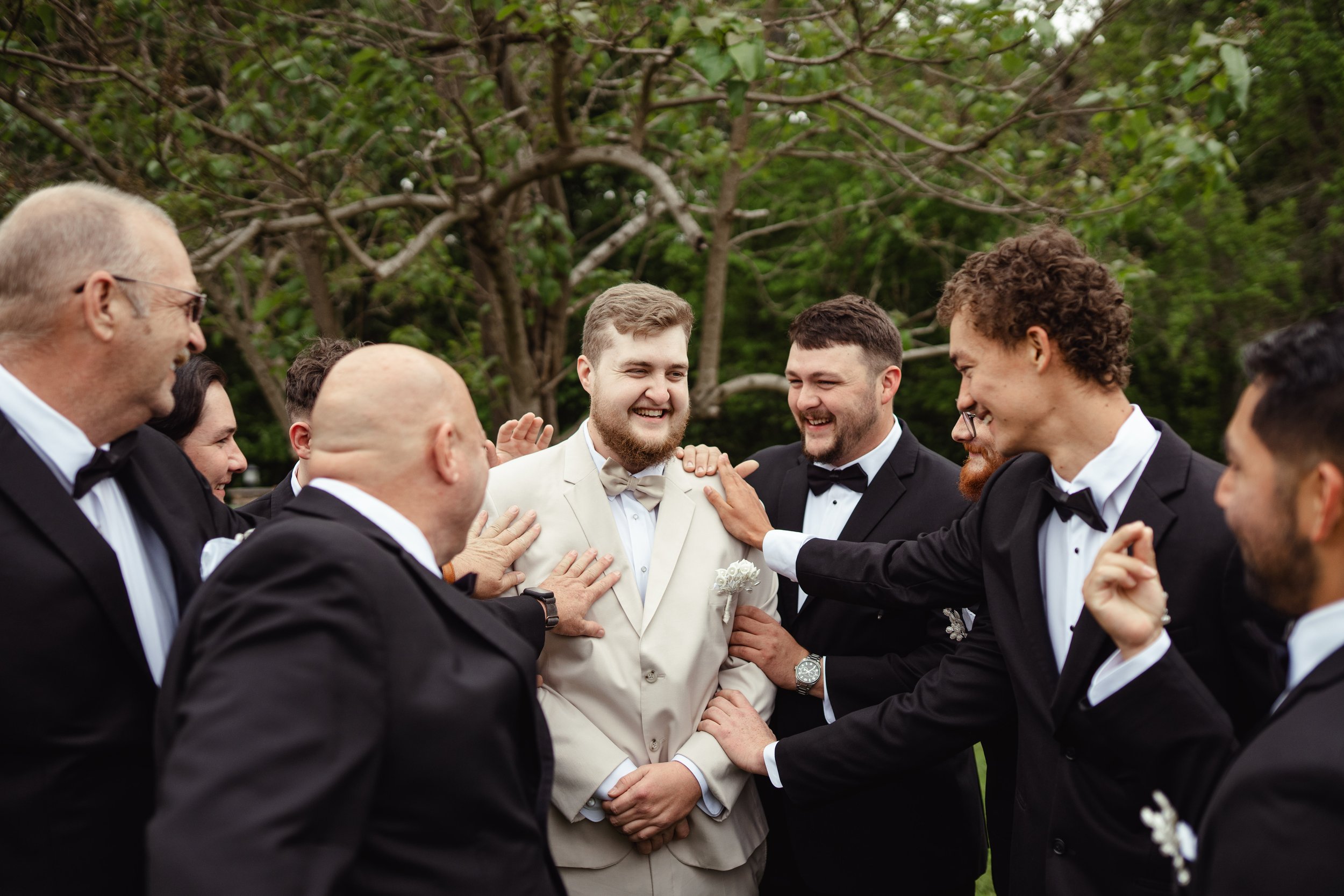 asuttonphotos-281.jpg