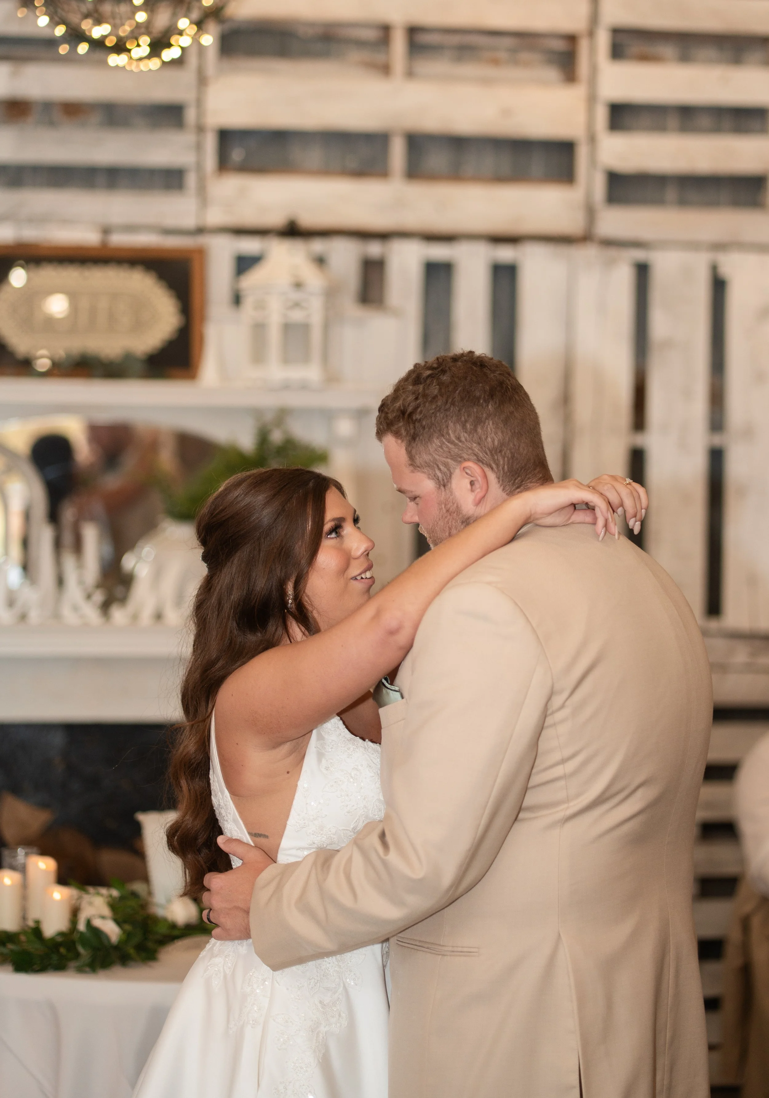 asuttonphotos-563.jpg