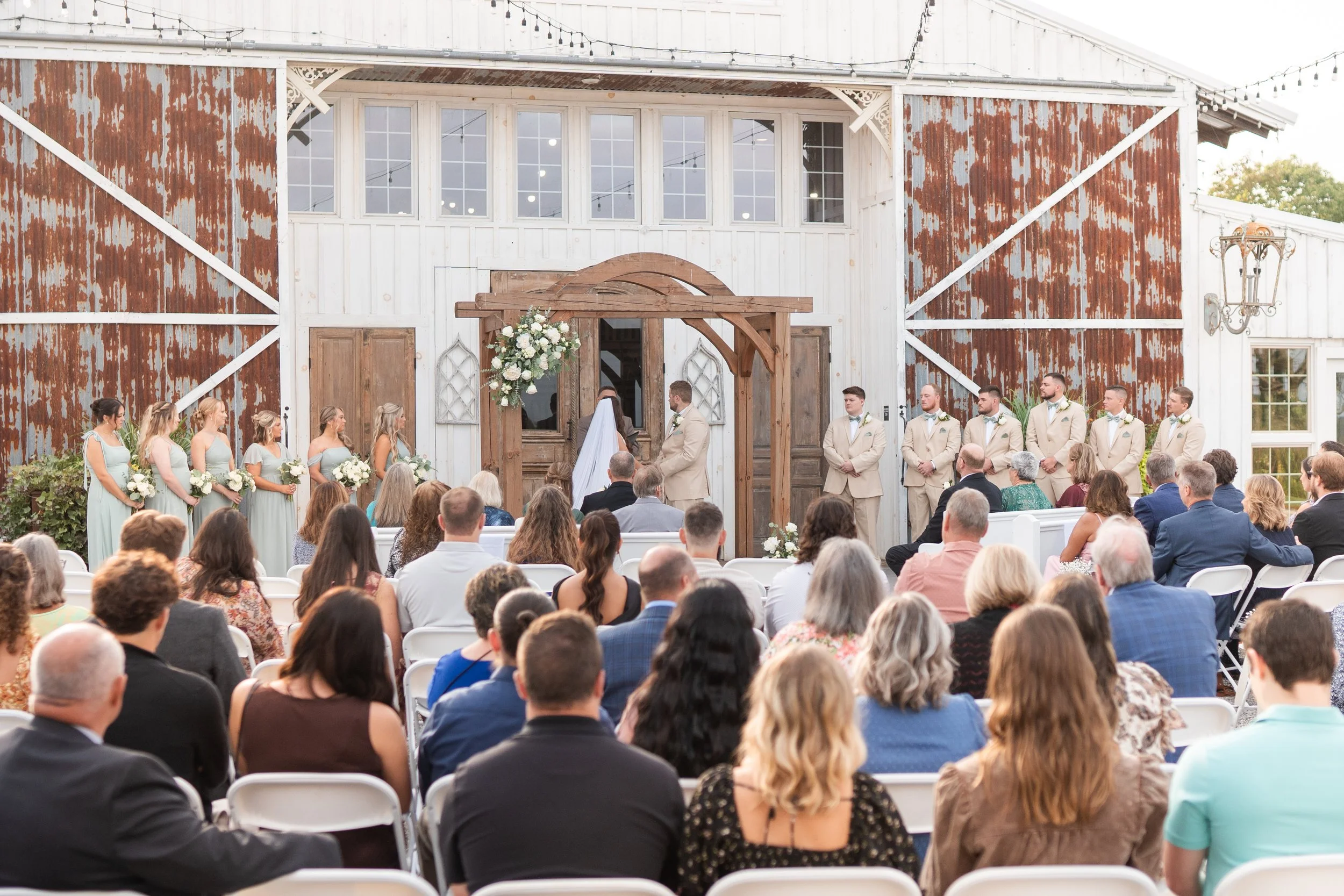 asuttonphotos-324.jpg