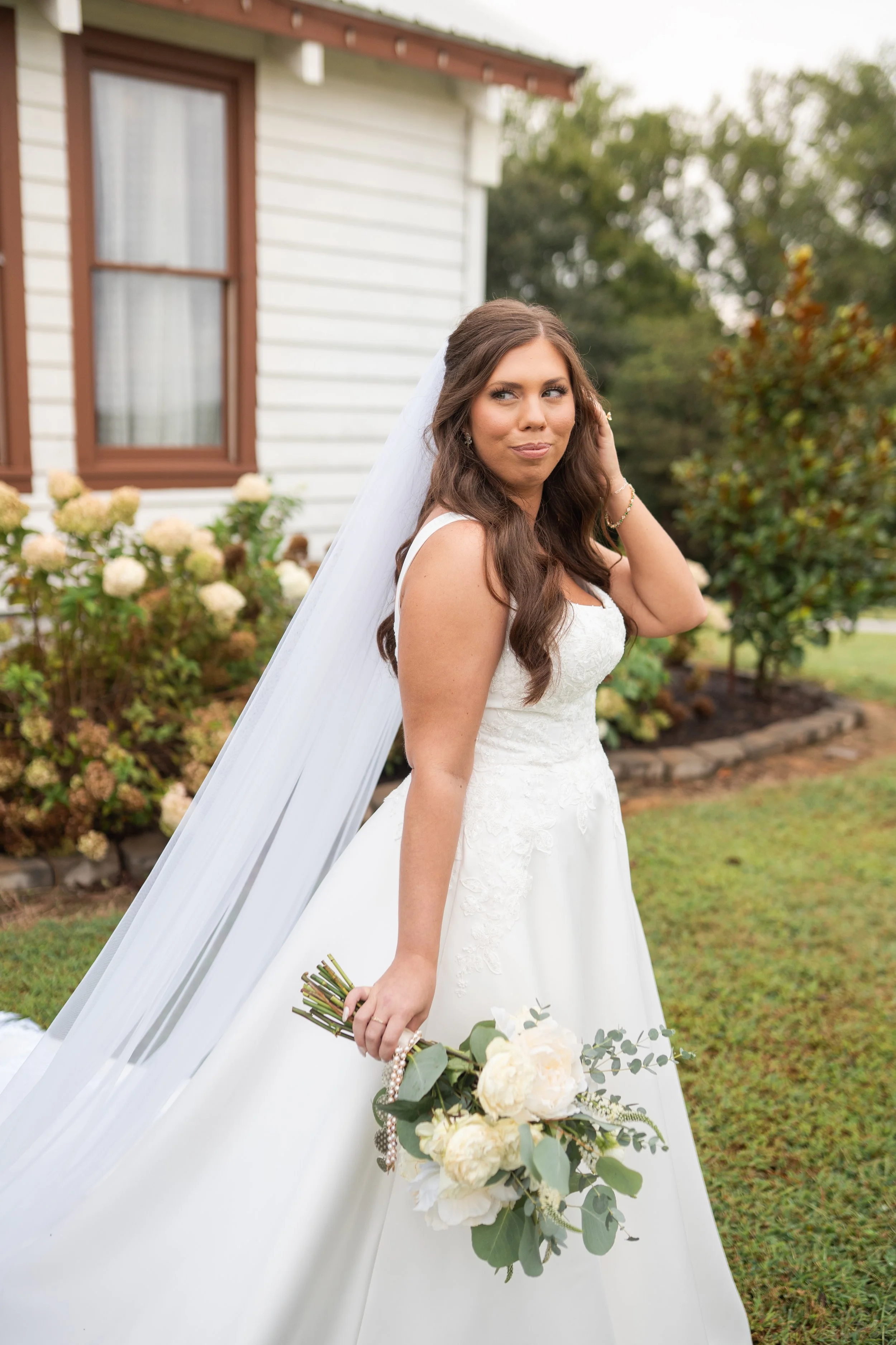 asuttonphotos-189.jpg