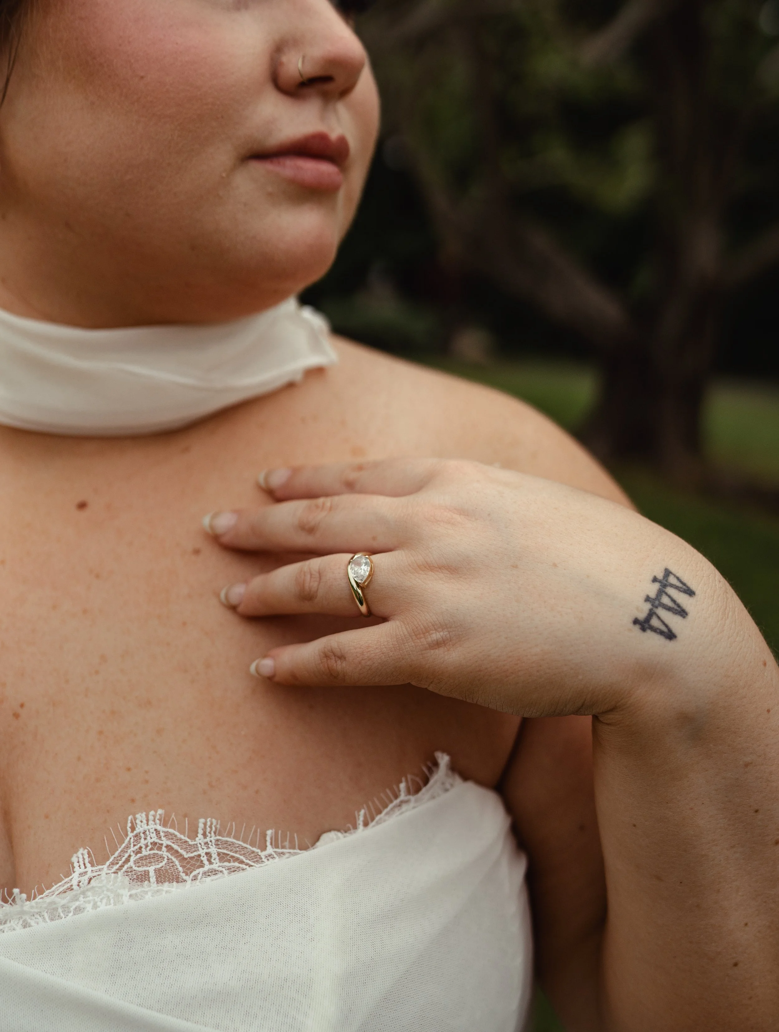 asuttonphotos-161.jpg