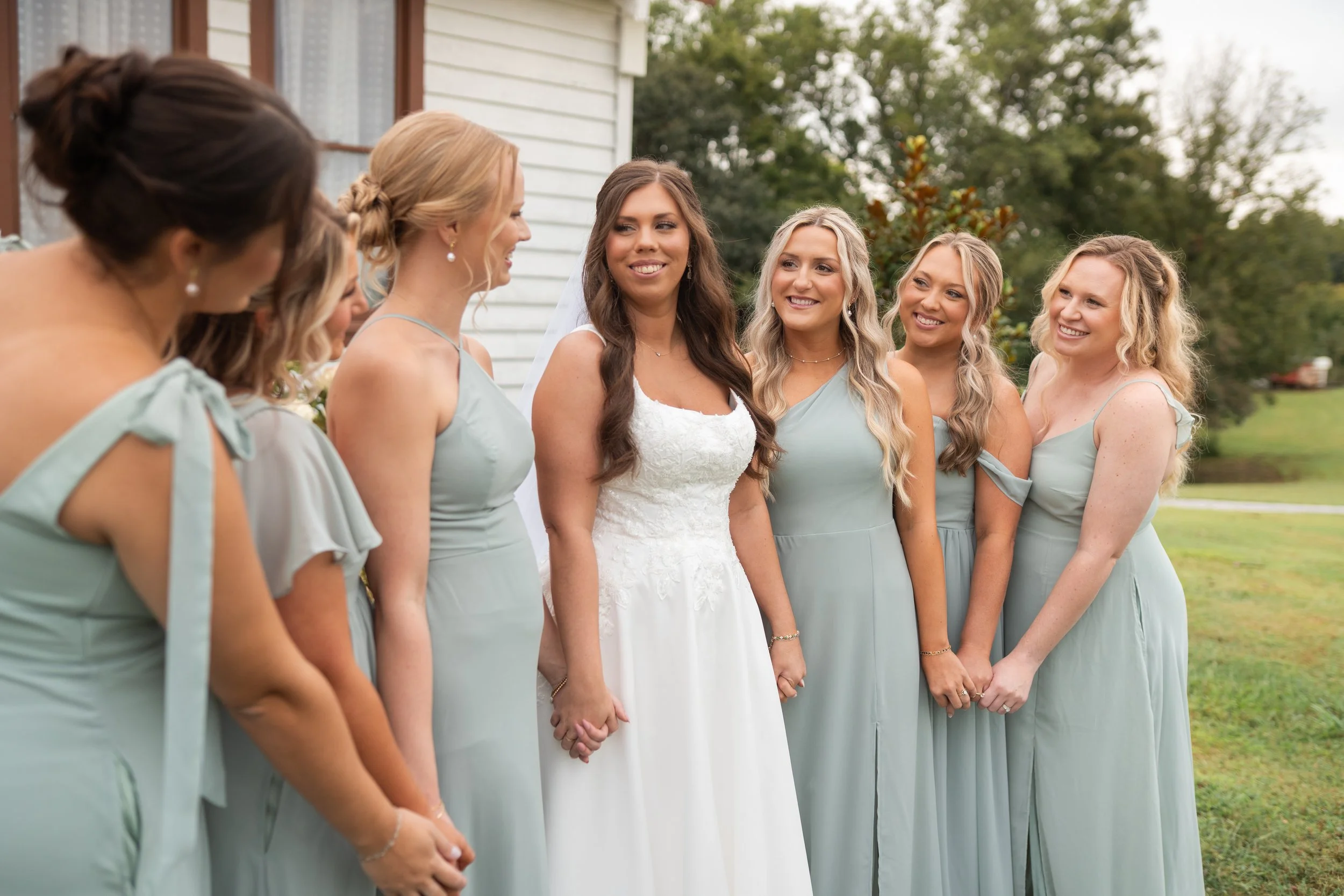 asuttonphotos-206.jpg