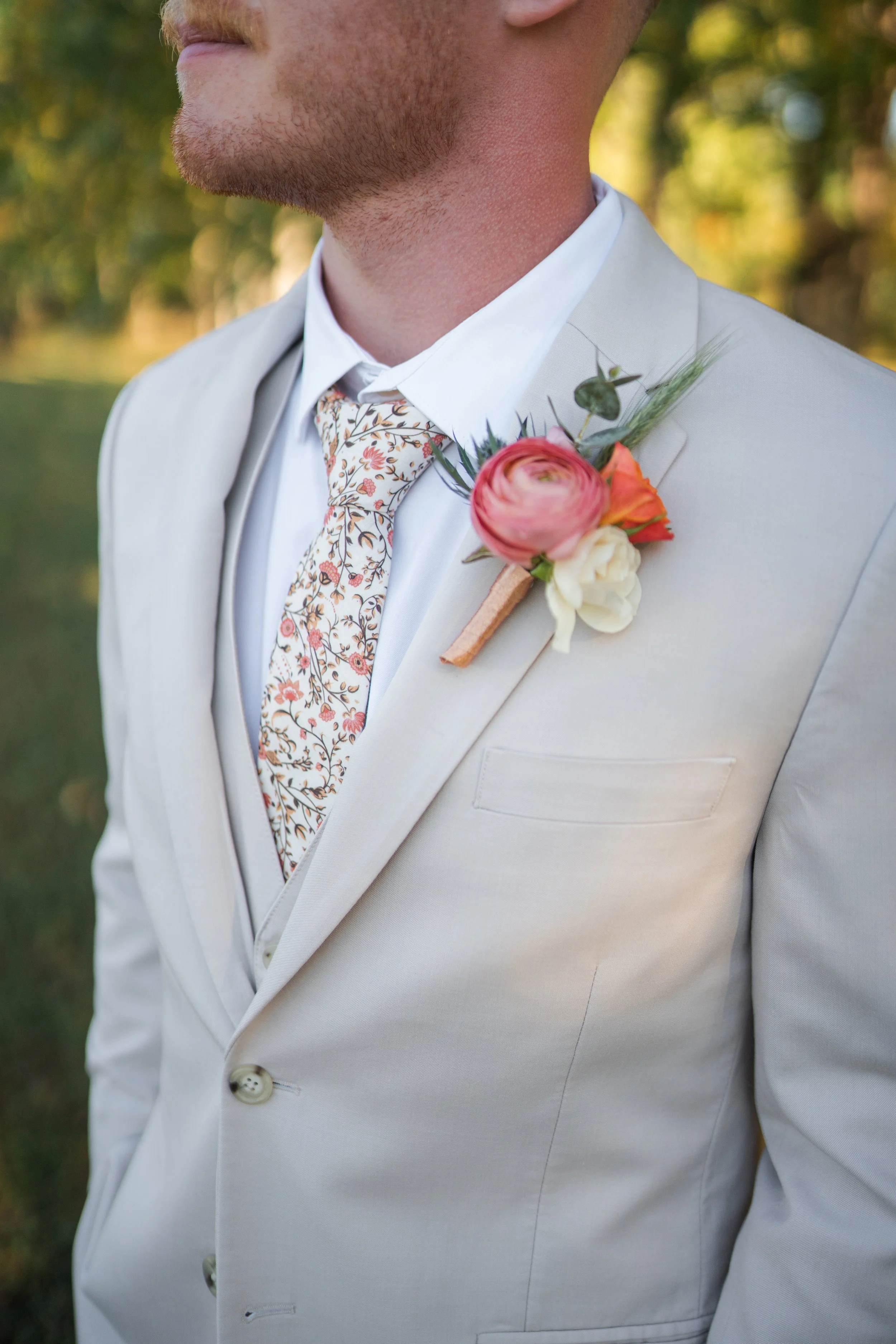asuttonphotos-155.jpg