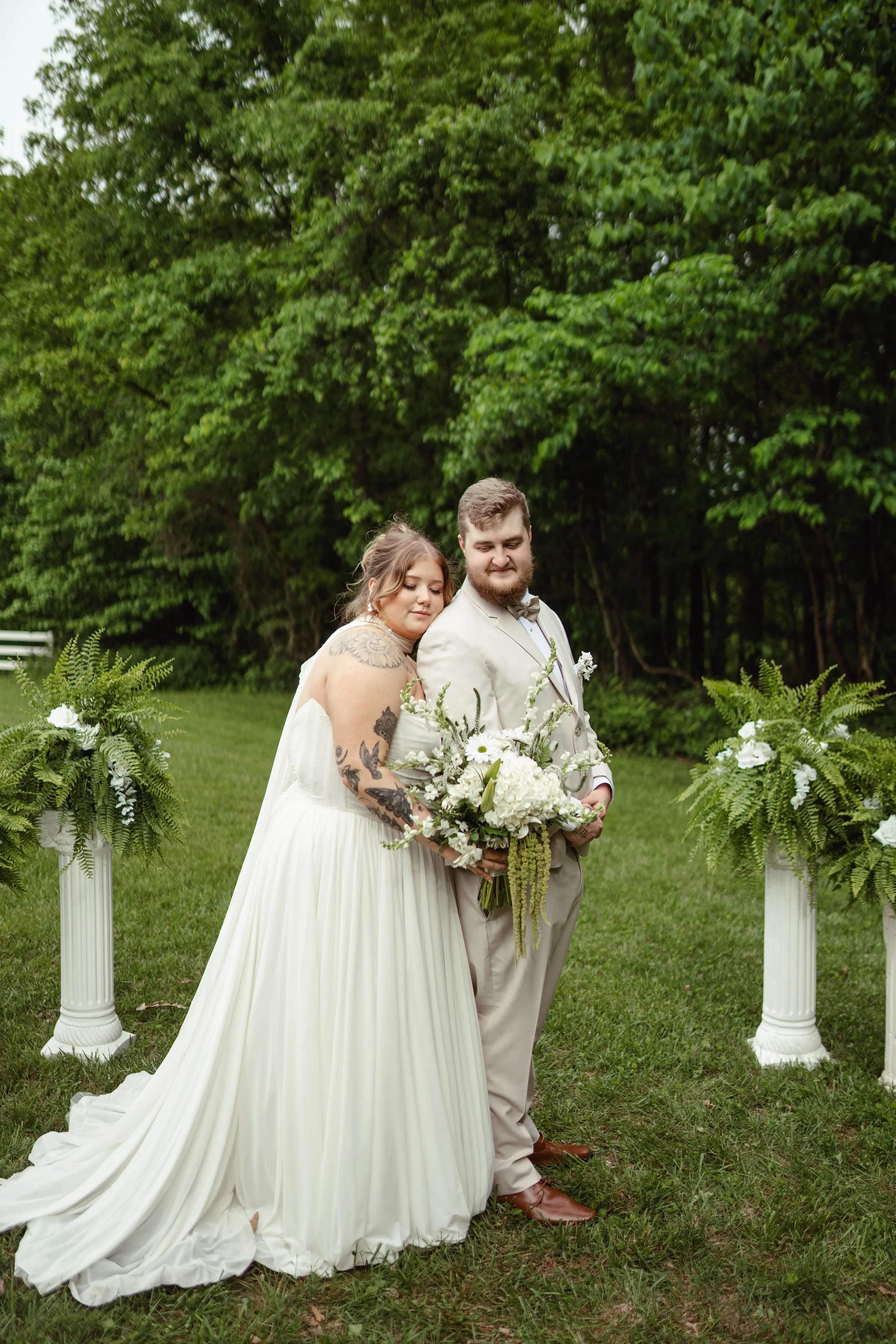 asuttonphotos-558.jpg
