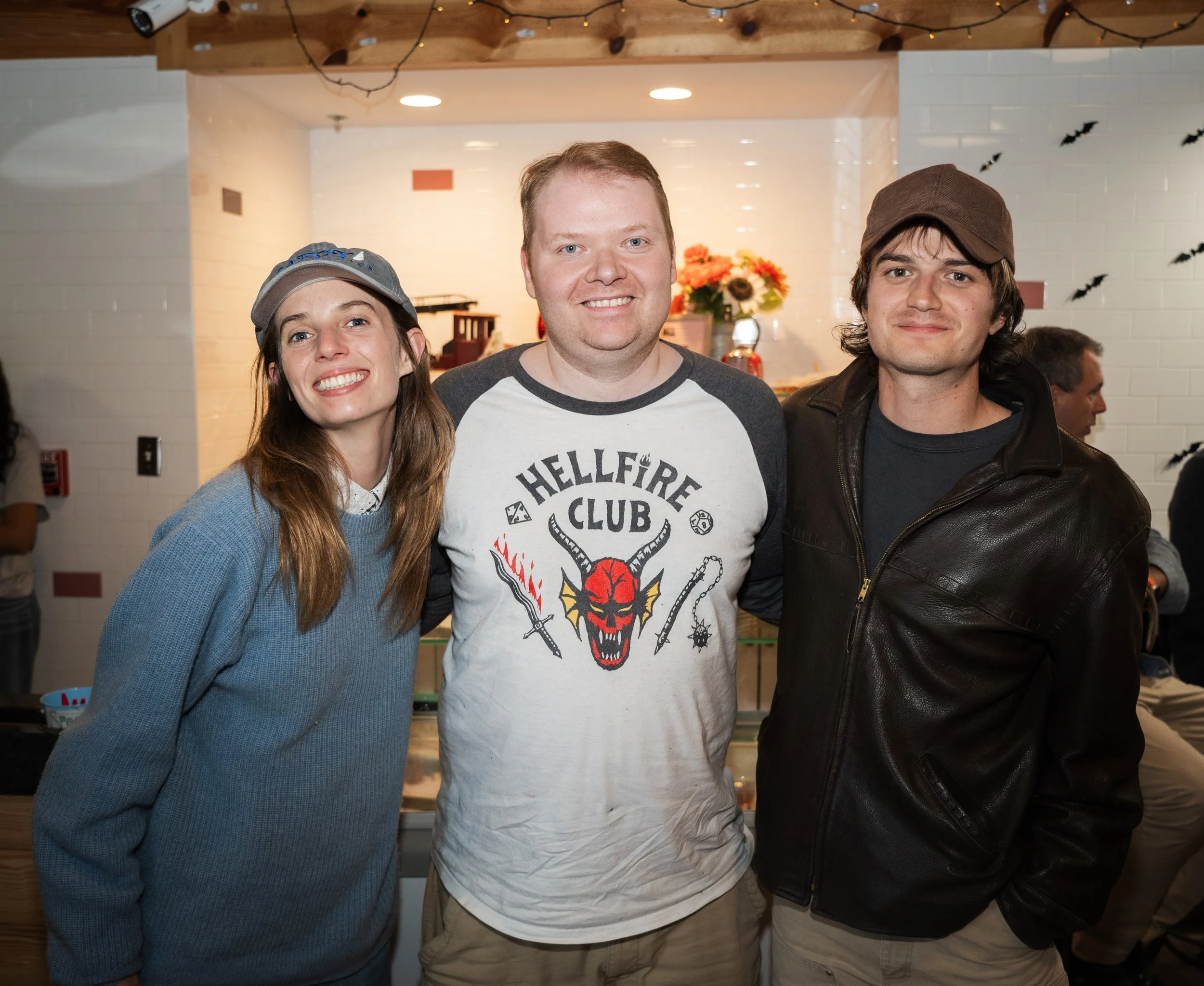 asuttonphotos-12.jpg