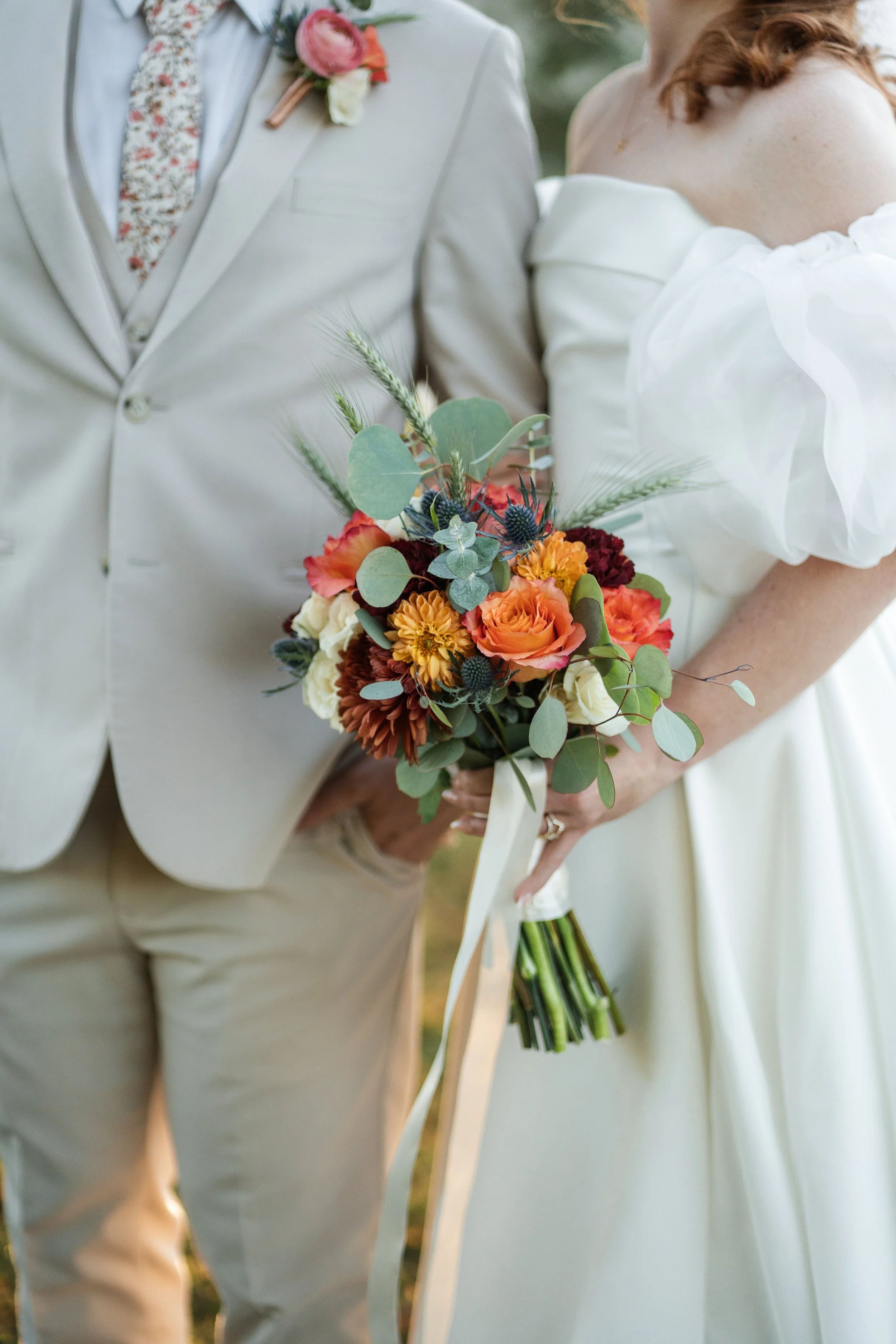 asuttonphotos-405.jpg