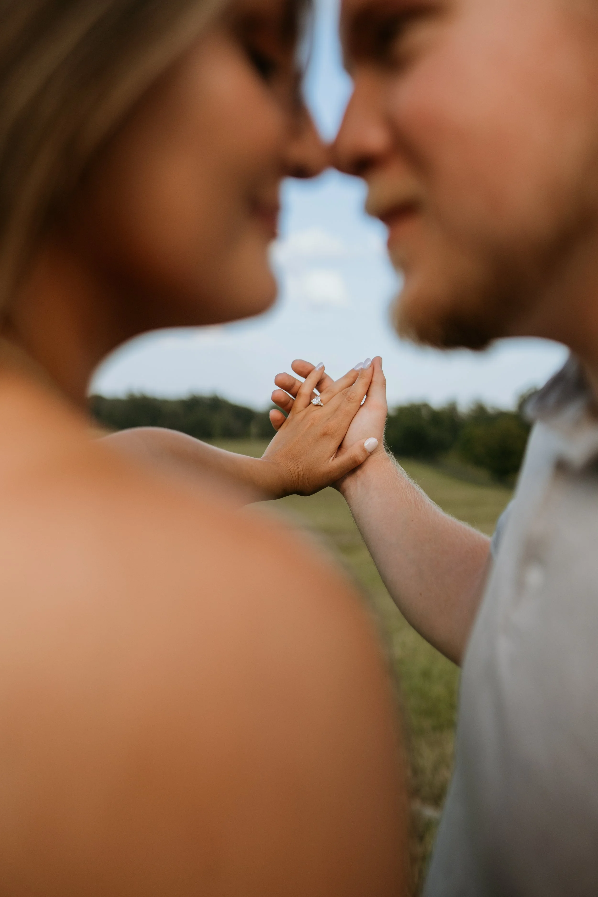 asuttonphotos-154.jpg