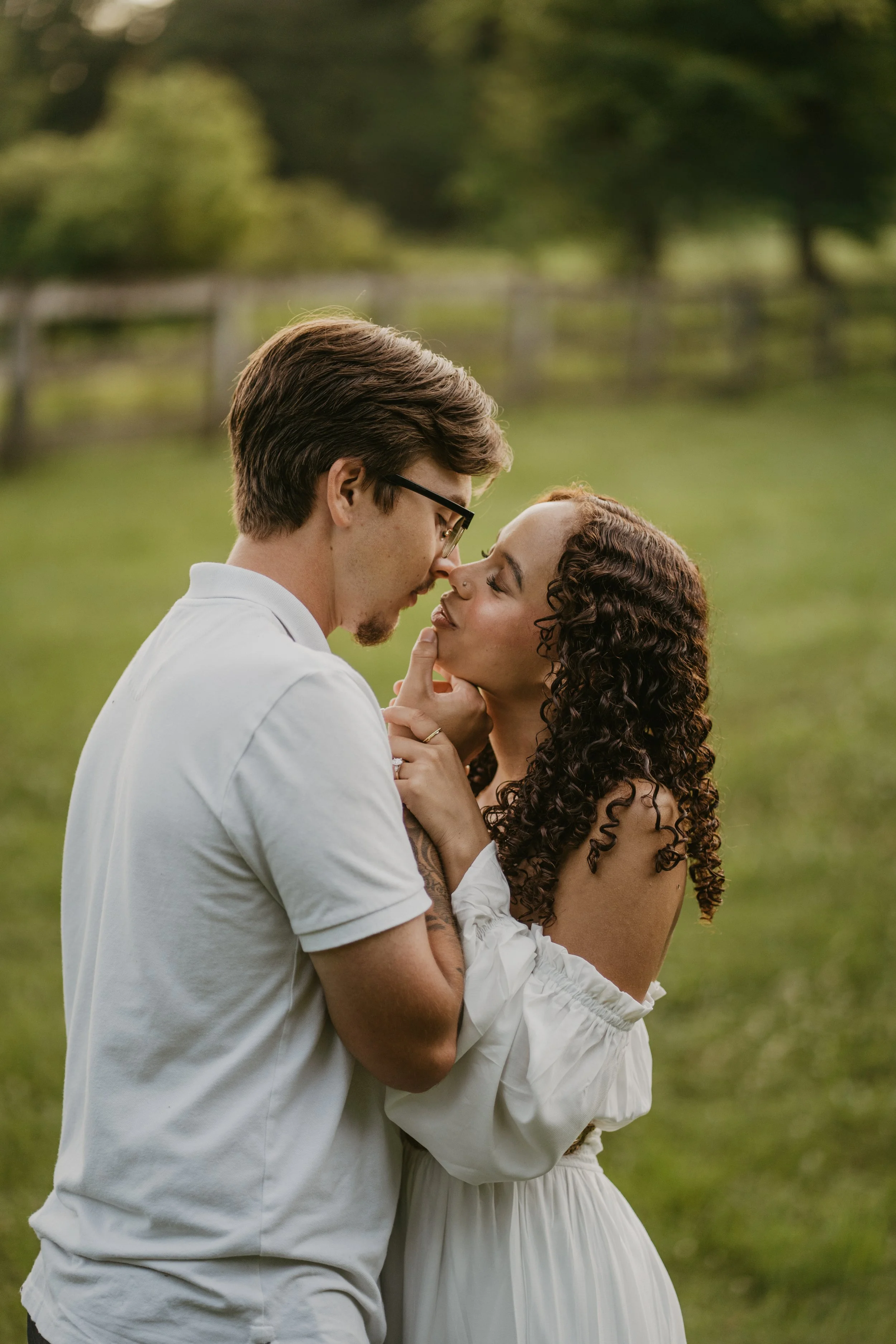 asuttonphotos-171.jpg