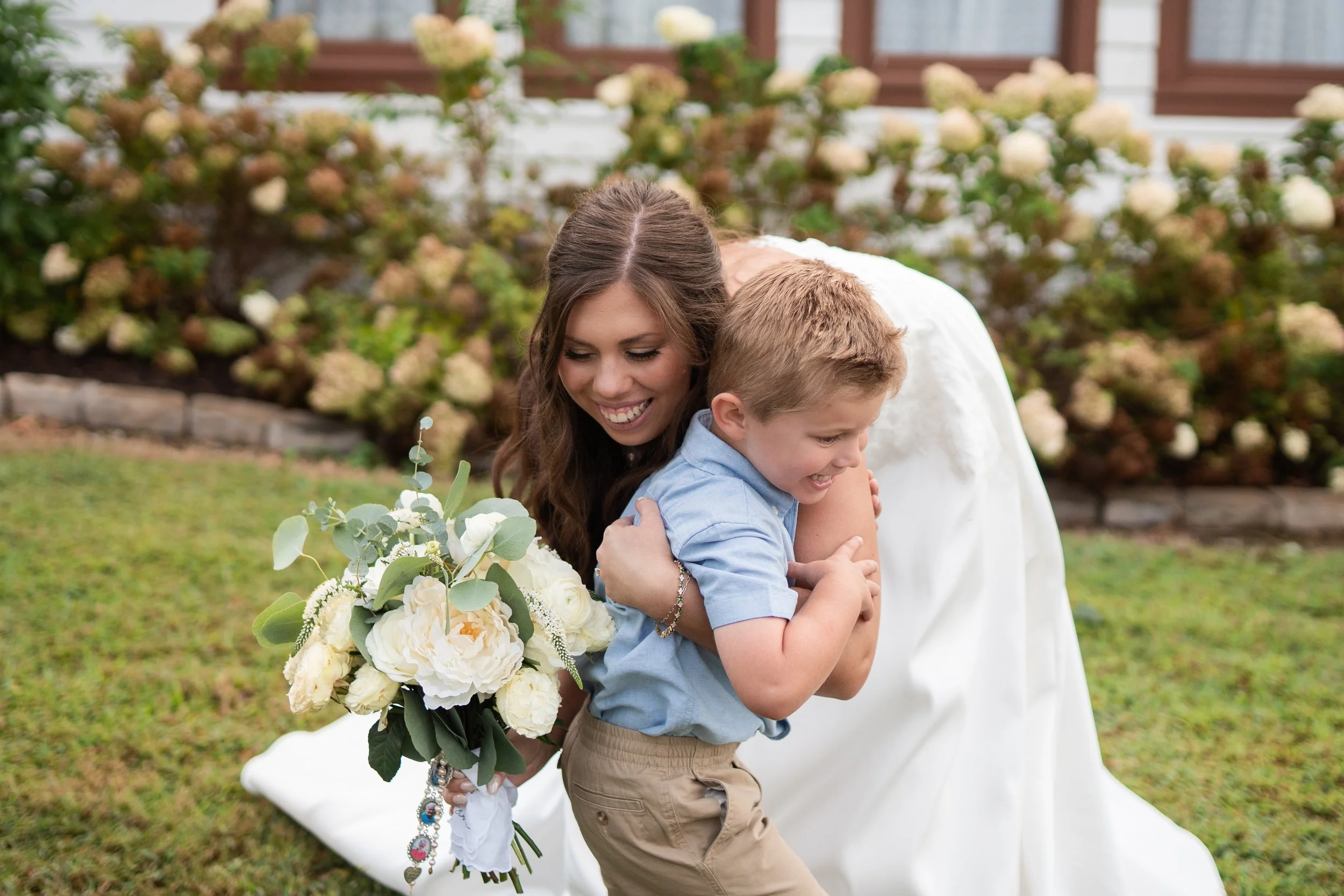 asuttonphotos-387.jpg