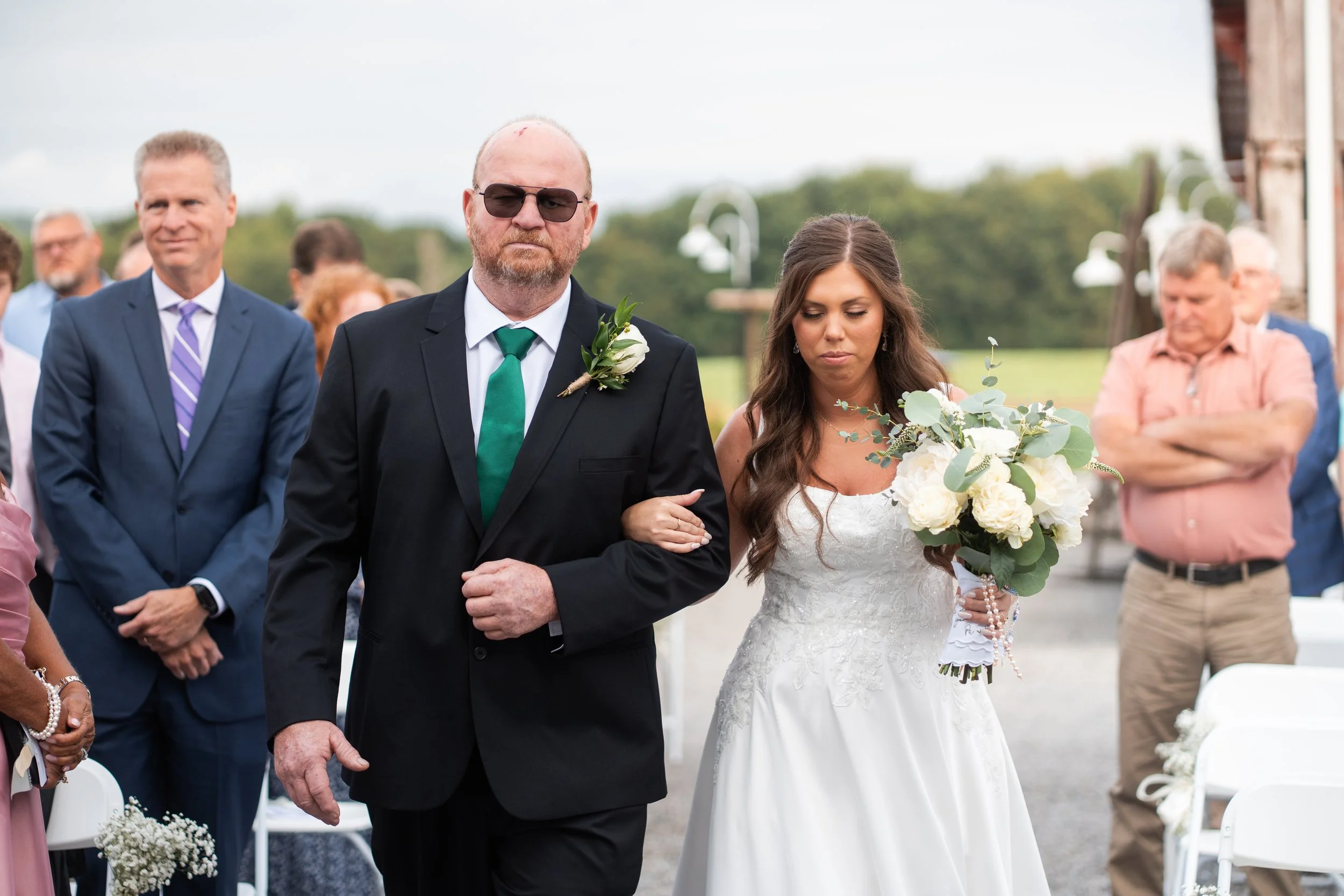 asuttonphotos-312.jpg