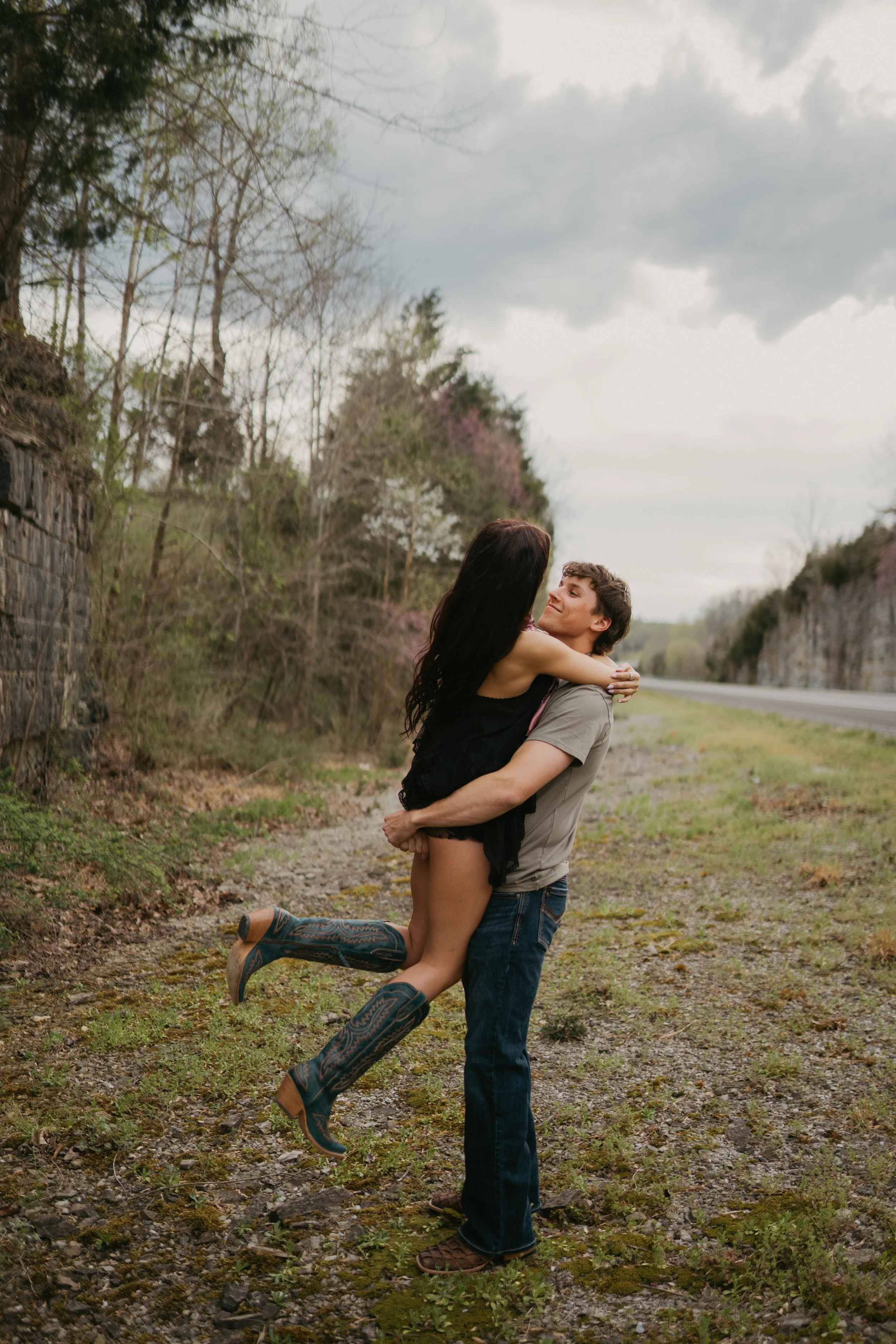 asuttonphotos-81.jpg