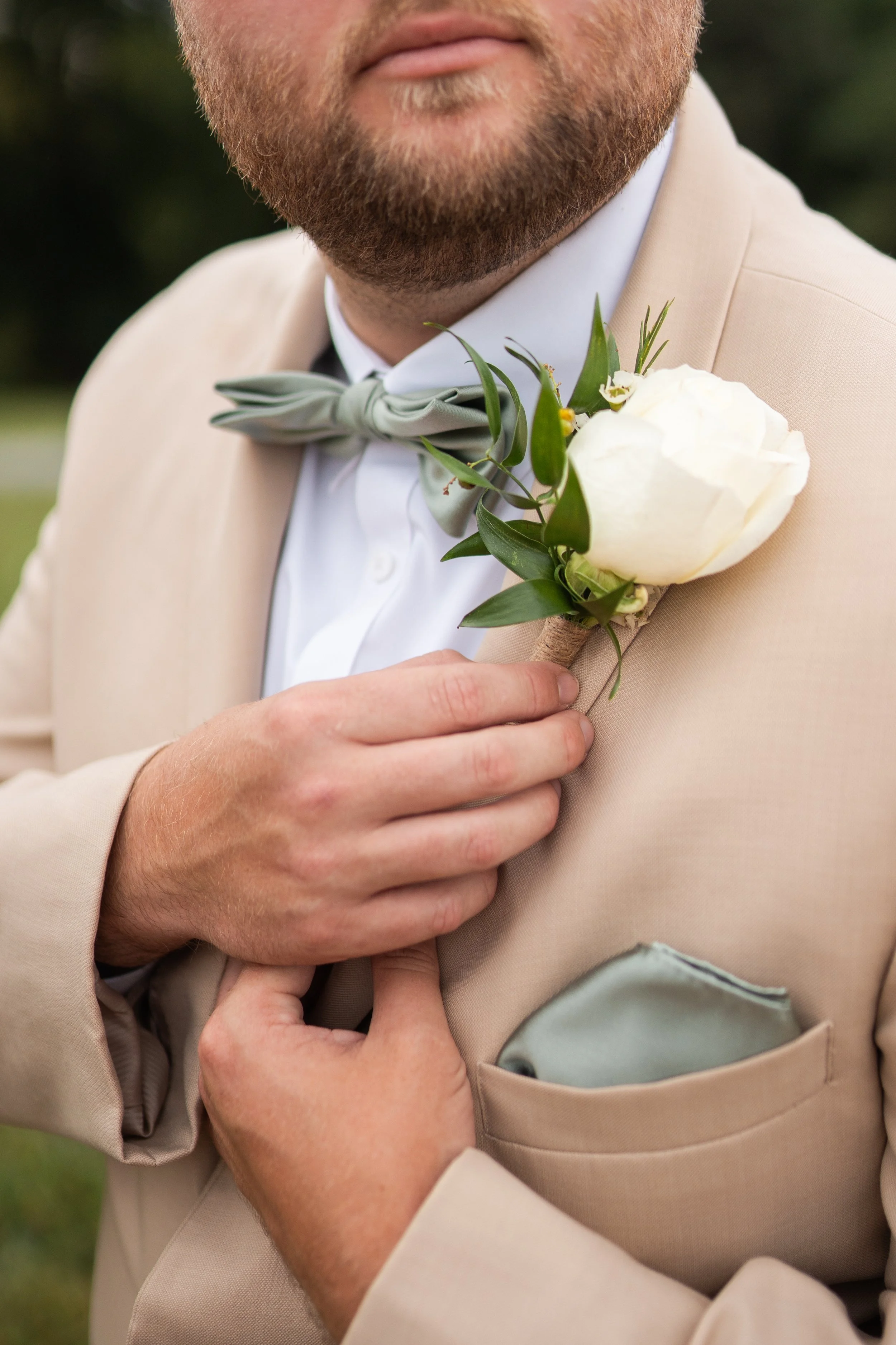 asuttonphotos-269.jpg
