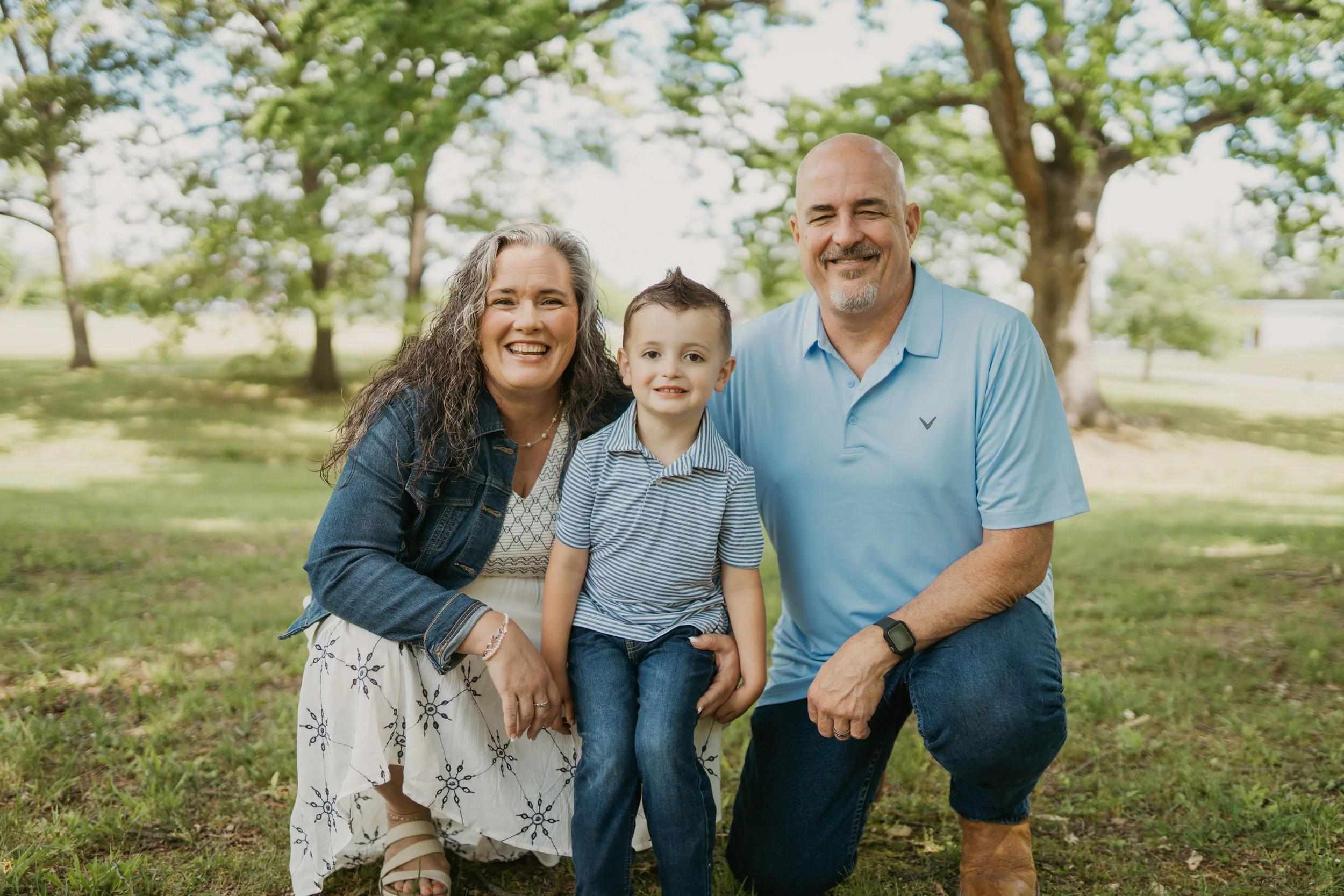 asuttonphotos-104.jpg