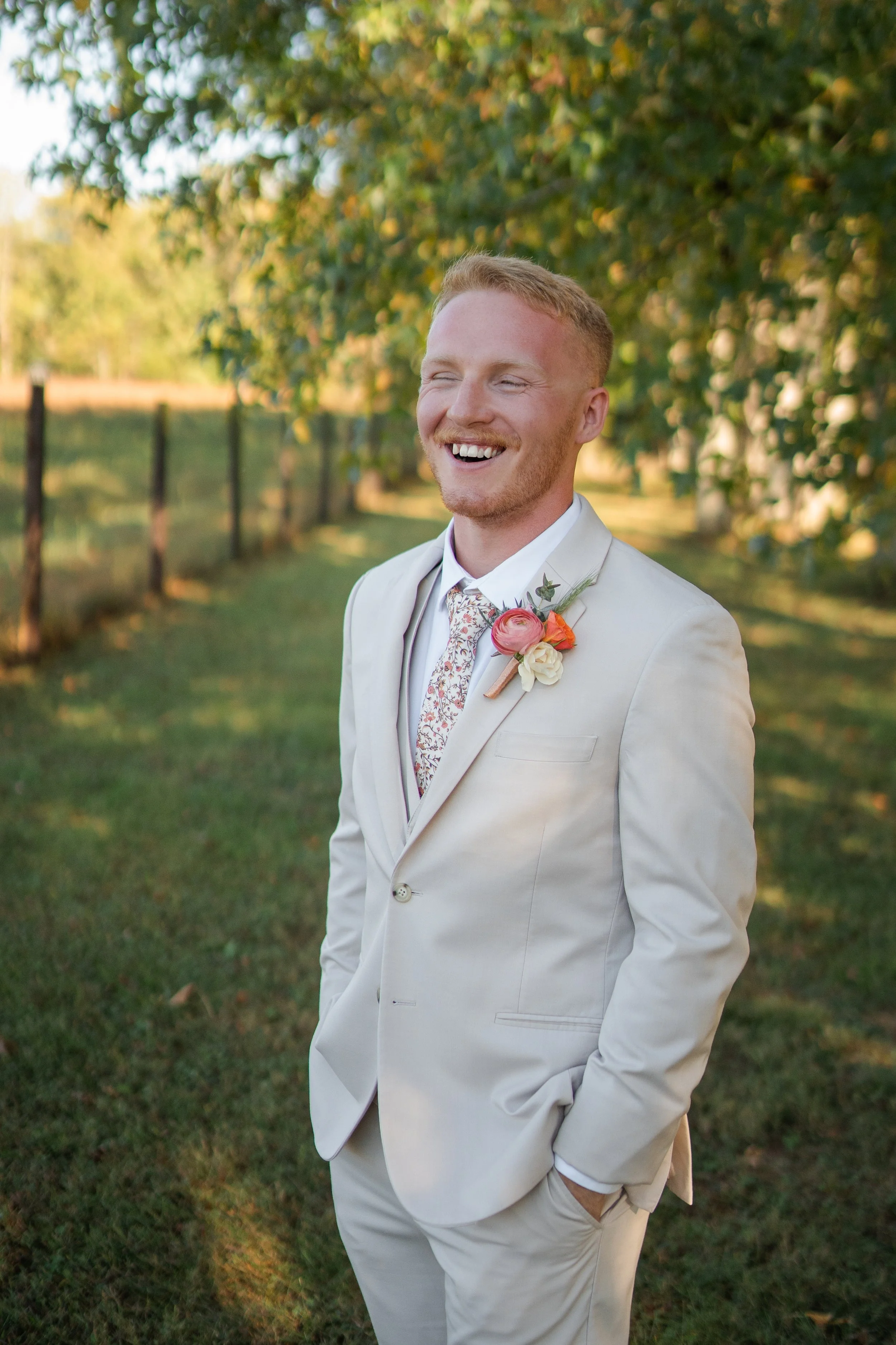 asuttonphotos-152.jpg