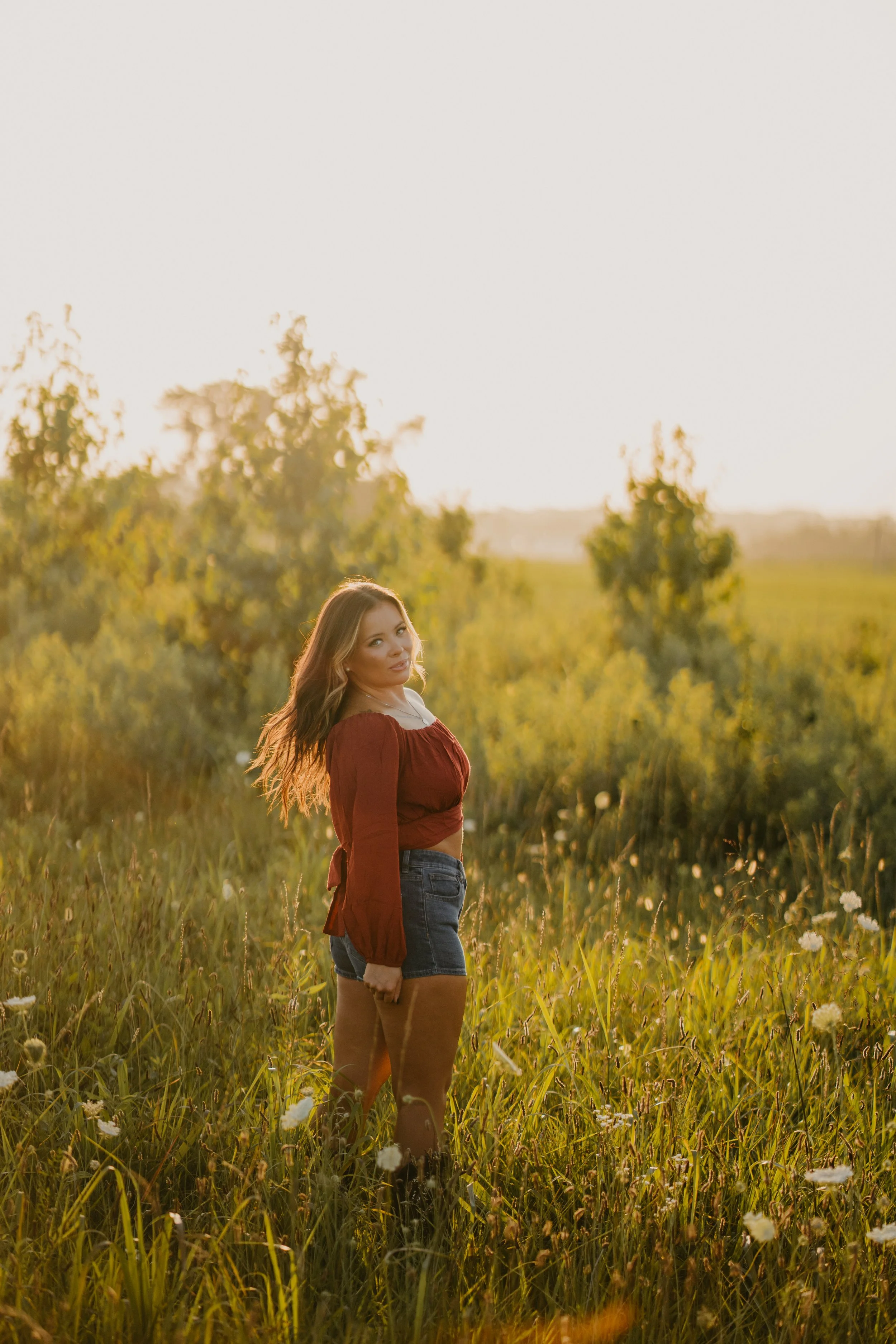 asuttonphotos-134.jpg