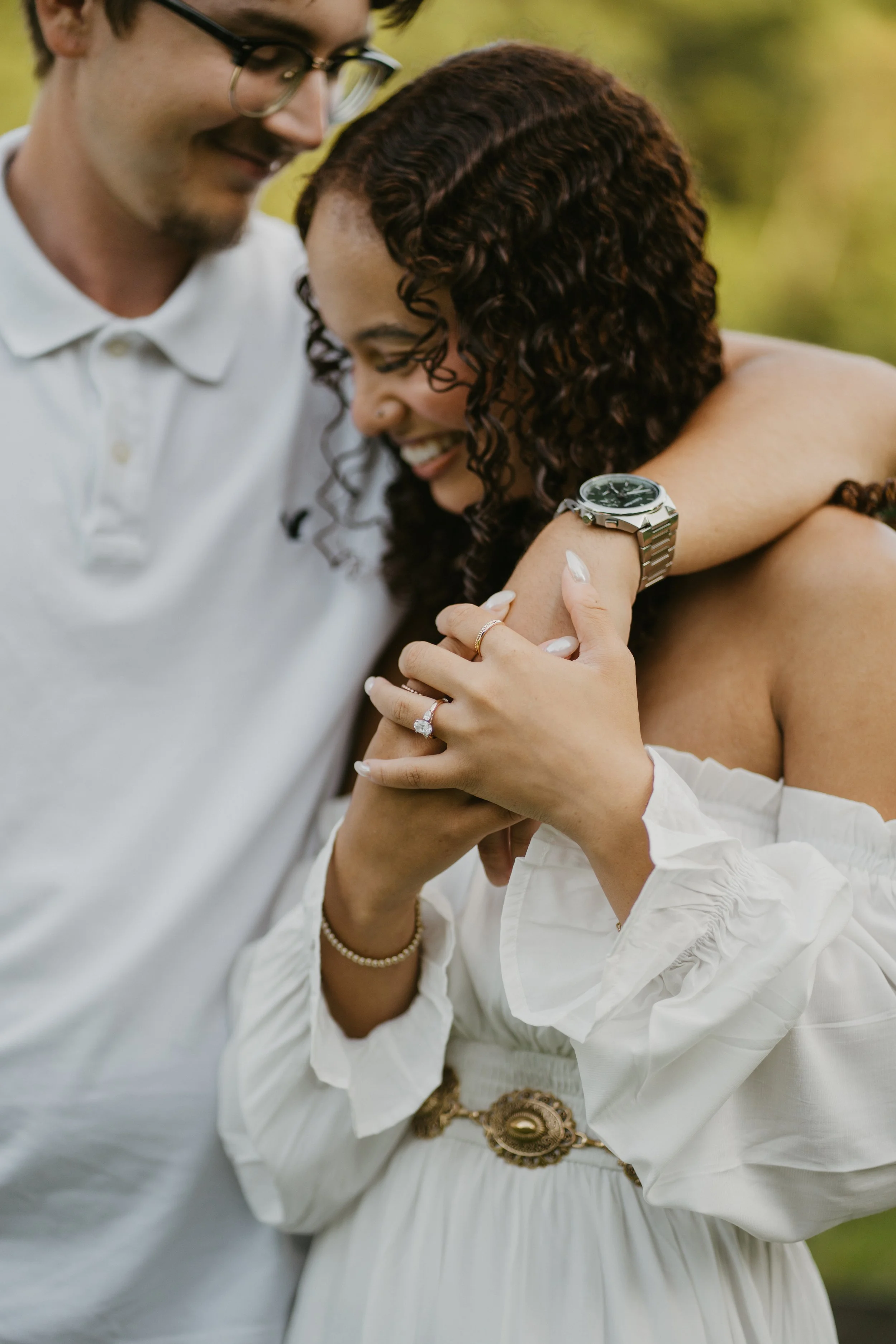 asuttonphotos-23.jpg