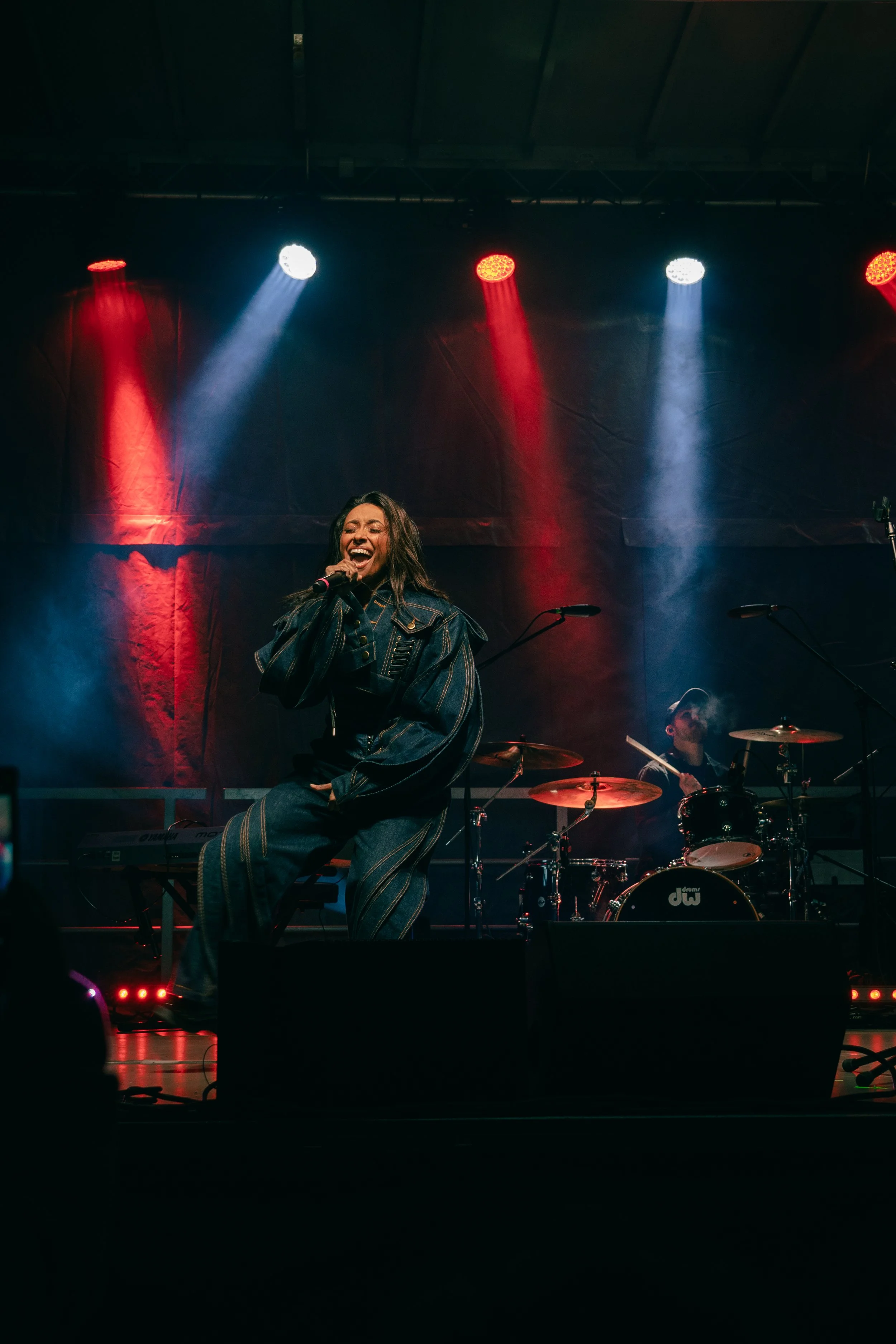 asuttonphotos-57.jpg