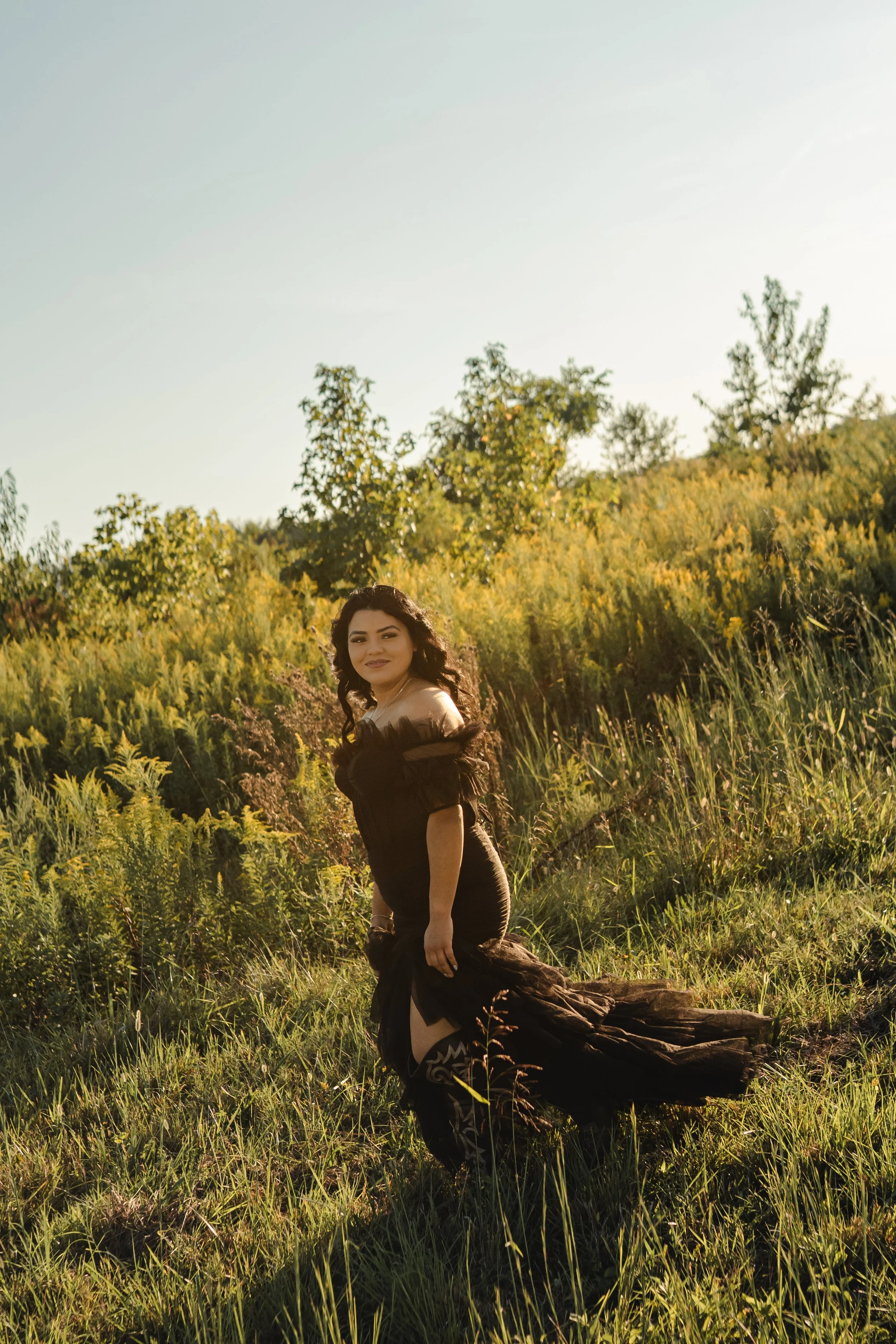asuttonphotos-168.jpg