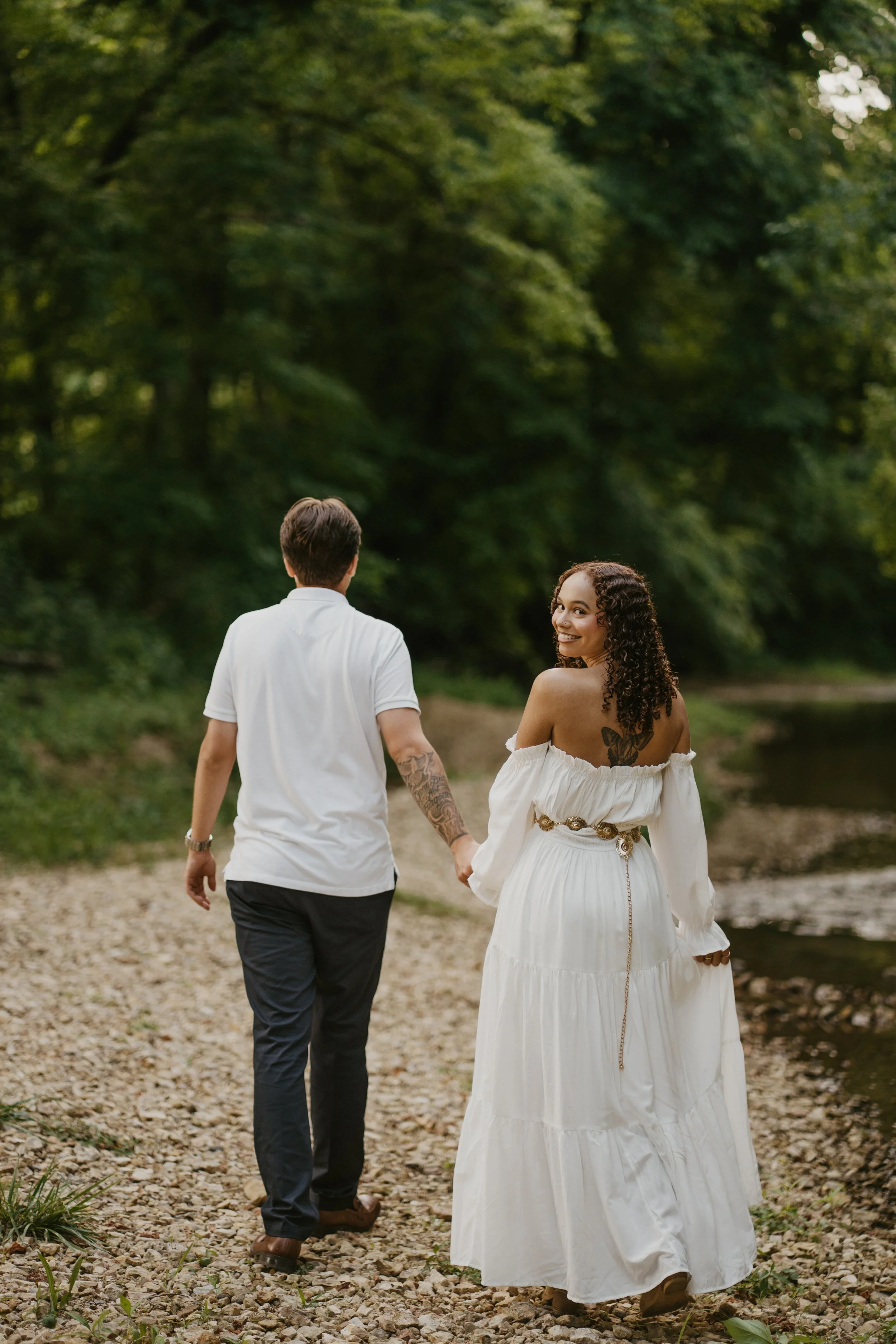 asuttonphotos-141.jpg