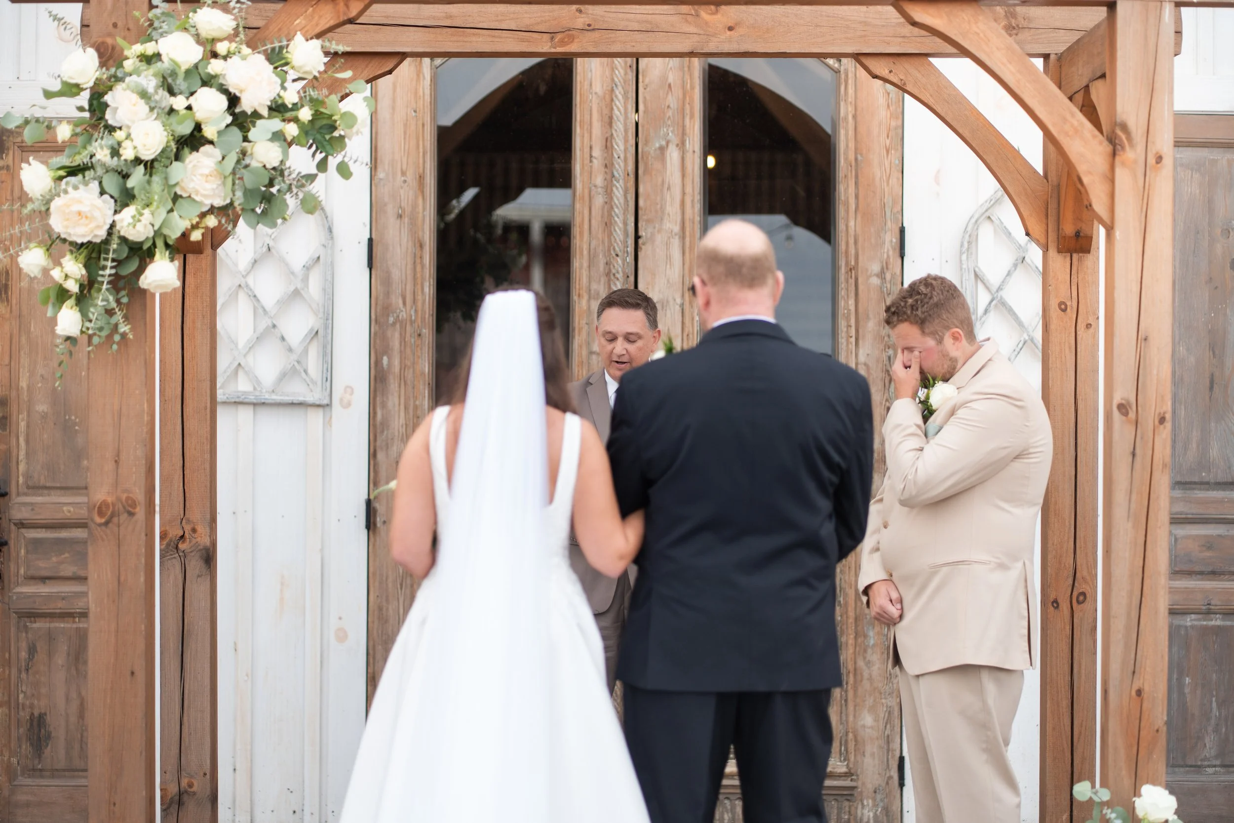 asuttonphotos-315.jpg