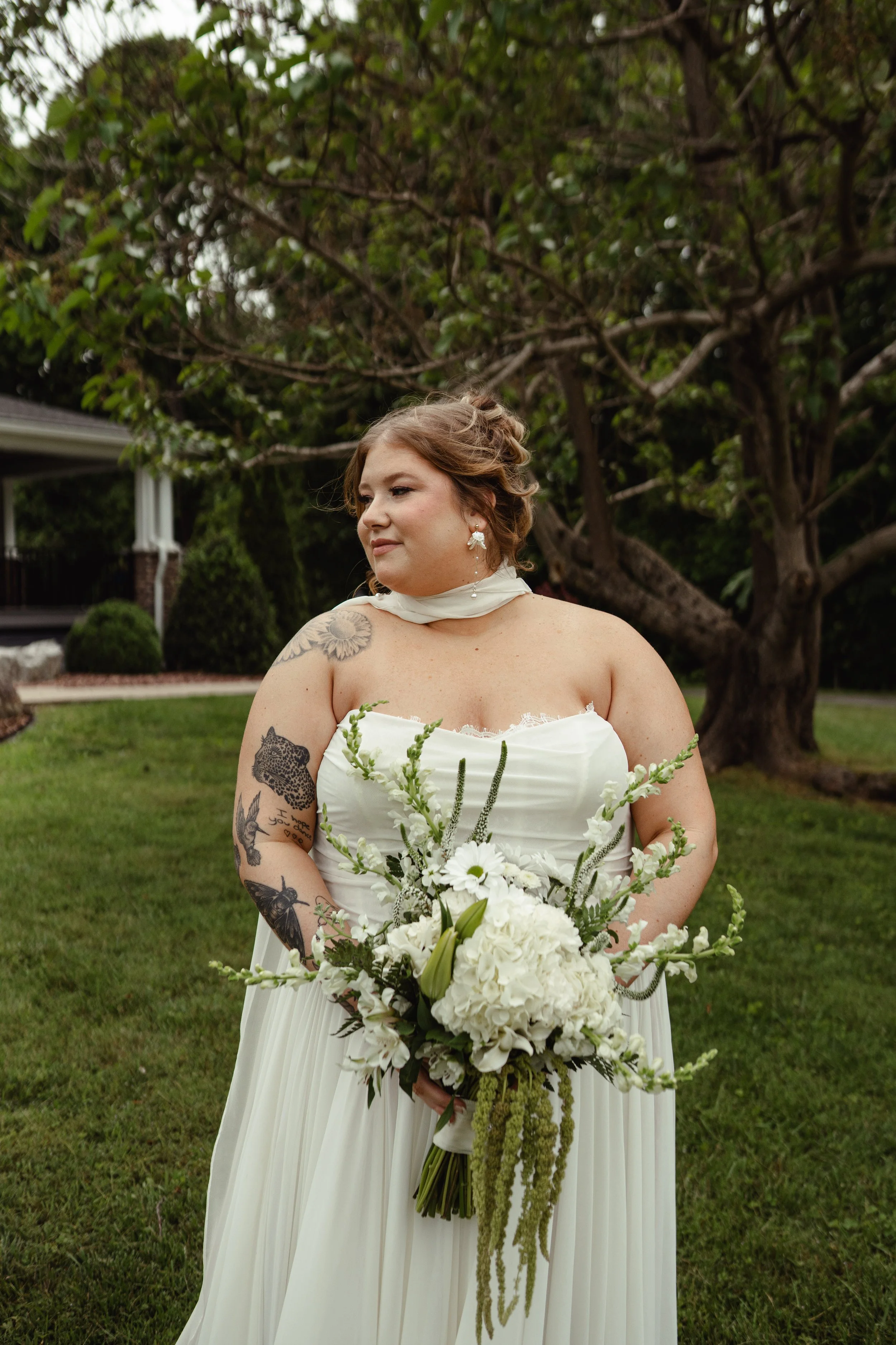 asuttonphotos-167.jpg